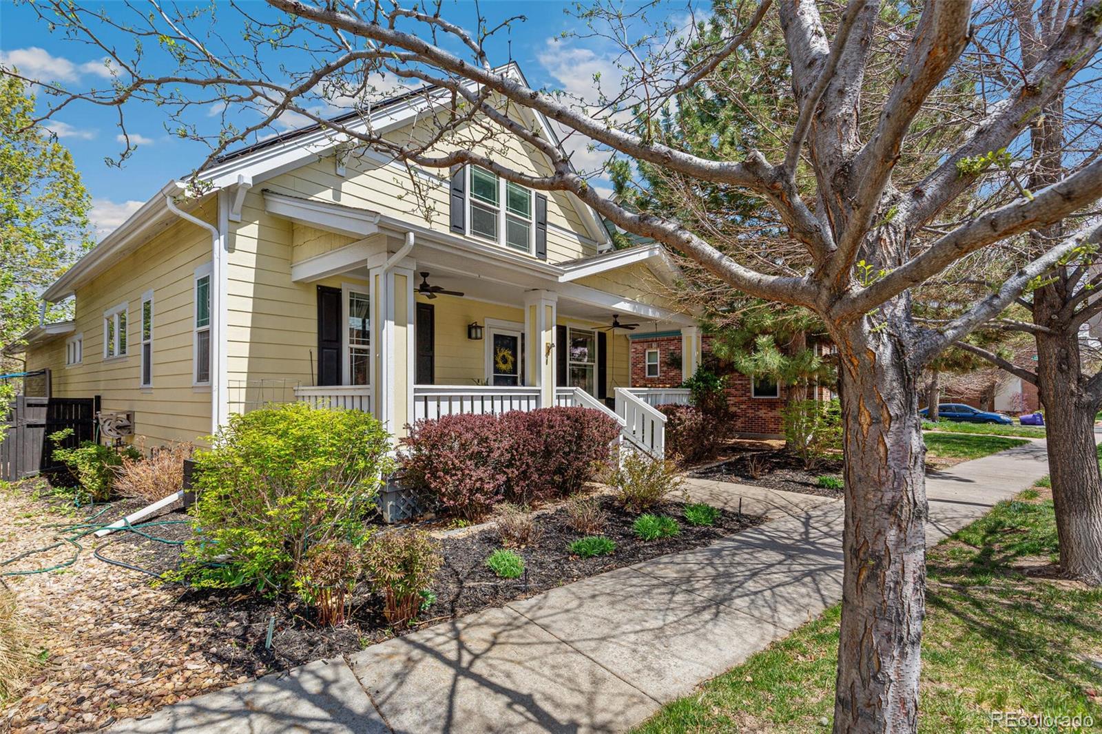 MLS Image #37 for 8865 e 28th avenue,denver, Colorado