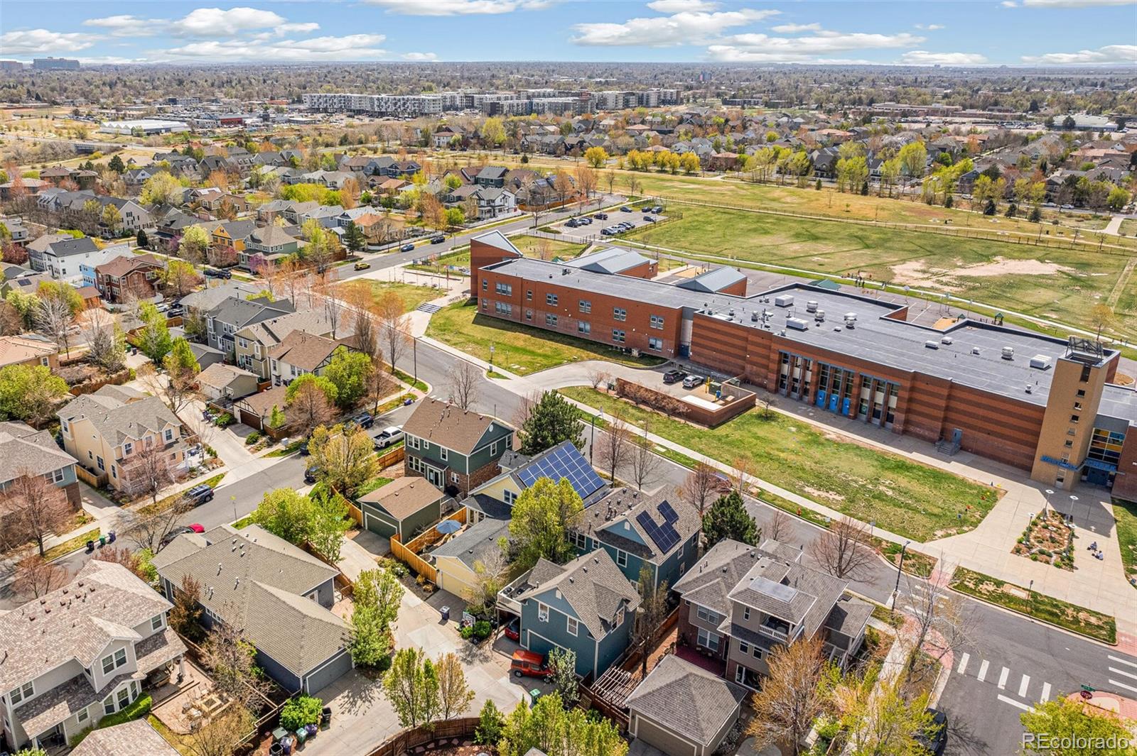 MLS Image #39 for 8865 e 28th avenue,denver, Colorado