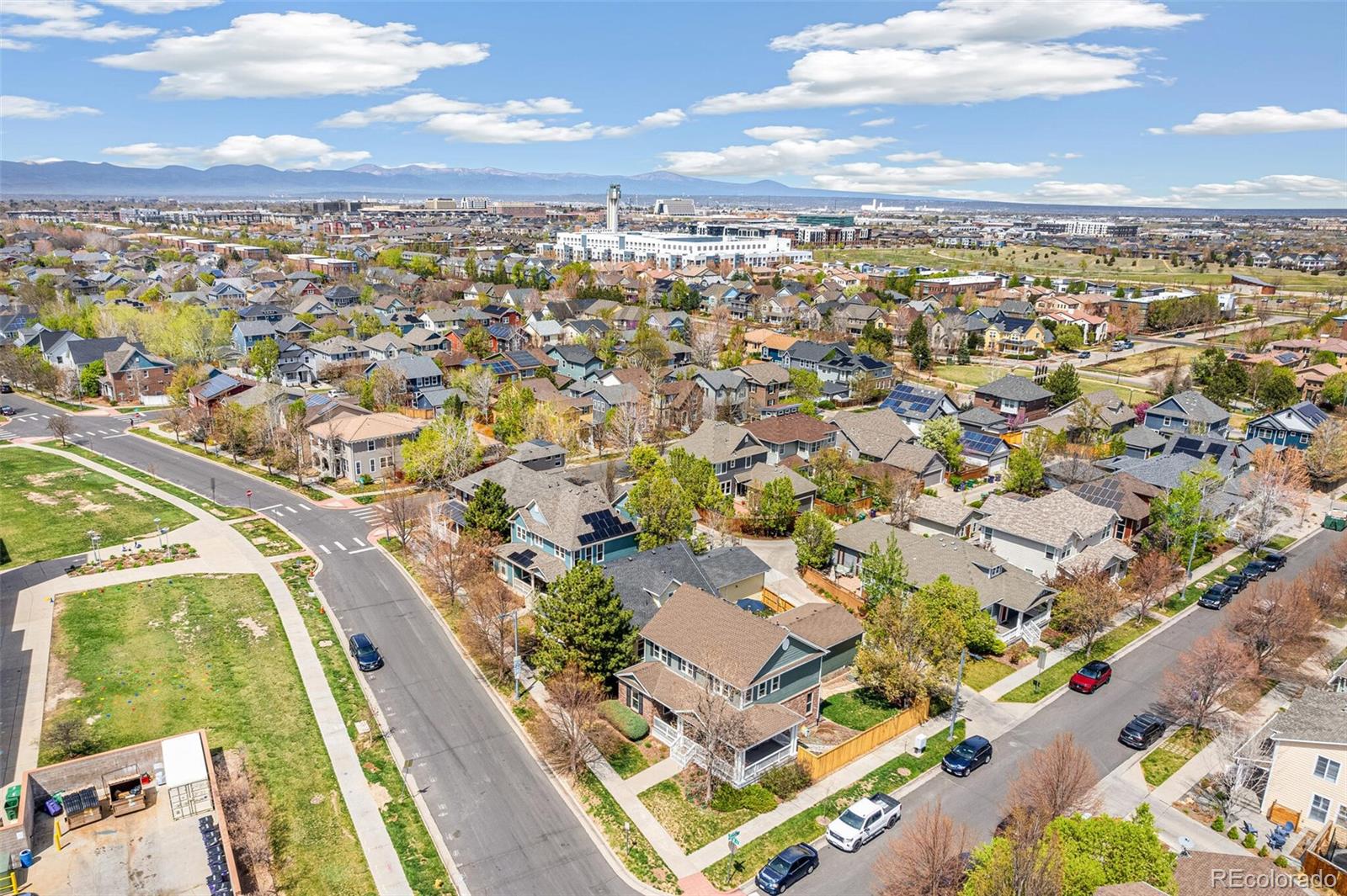 MLS Image #43 for 8865 e 28th avenue,denver, Colorado