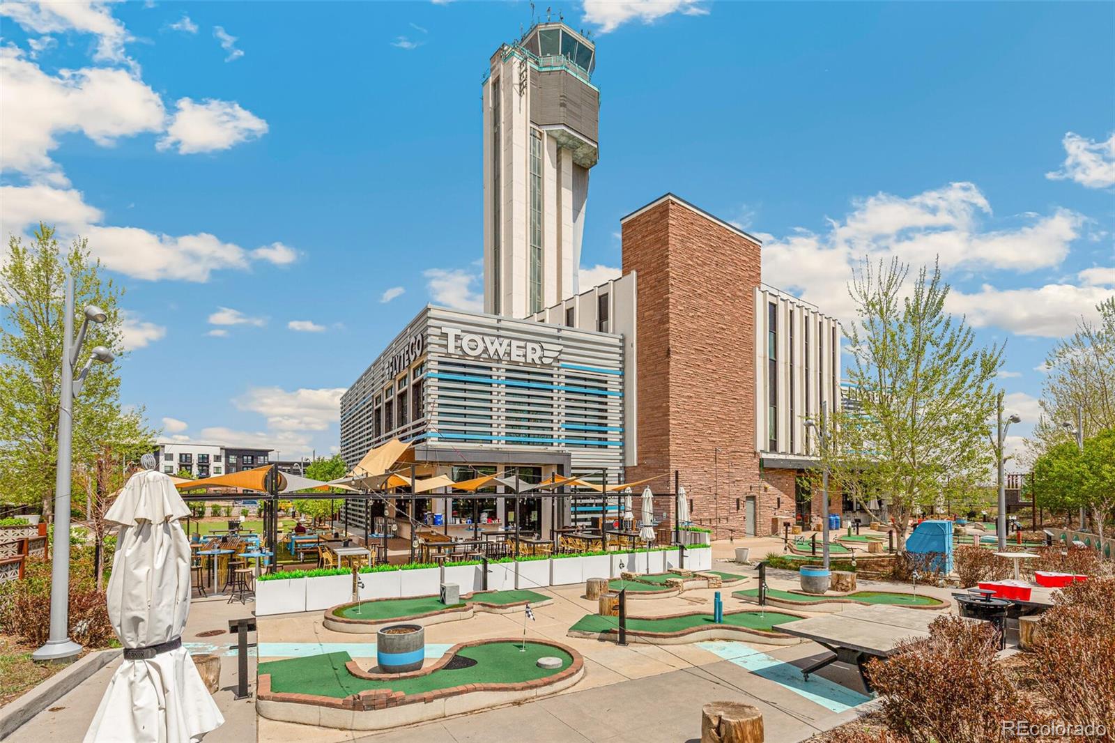 MLS Image #44 for 8865 e 28th avenue,denver, Colorado