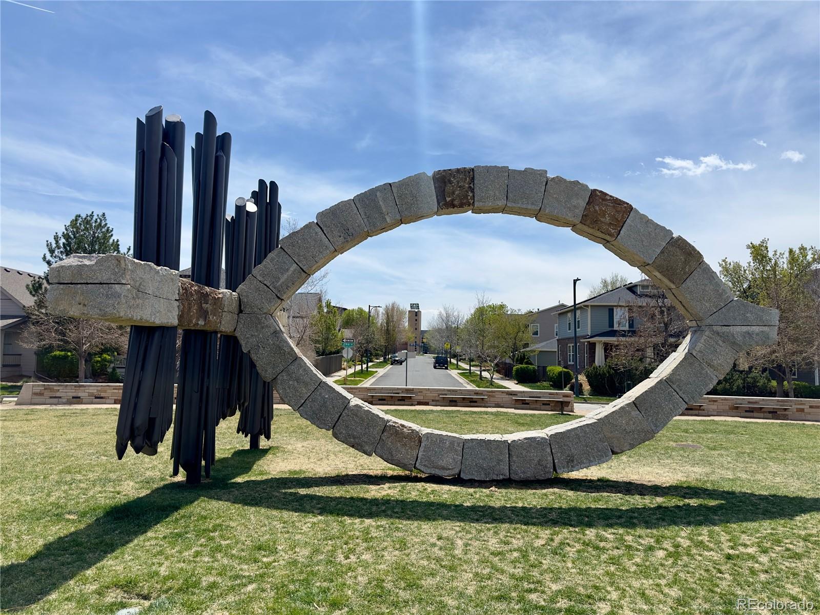 MLS Image #46 for 8865 e 28th avenue,denver, Colorado