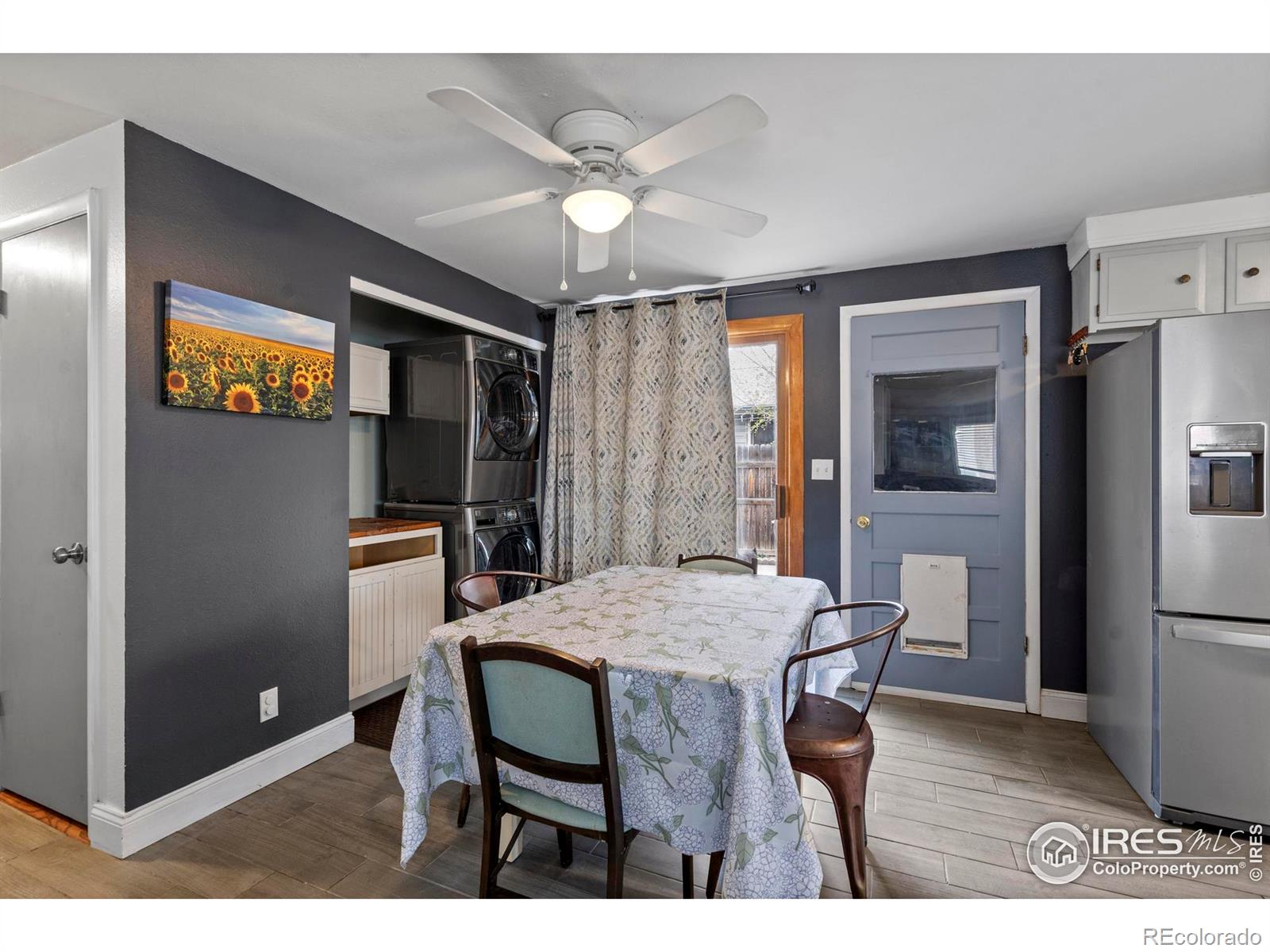 MLS Image #13 for 1478 e 8th street,loveland, Colorado