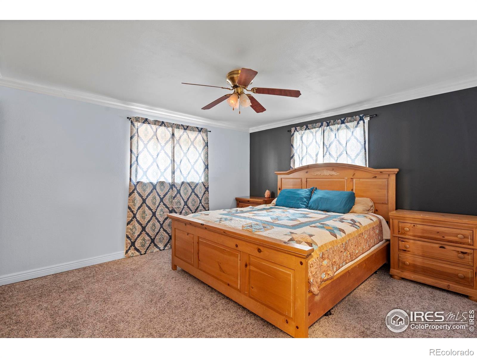 MLS Image #15 for 1478 e 8th street,loveland, Colorado