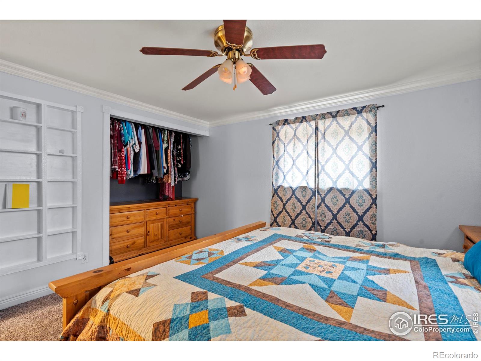 MLS Image #16 for 1478 e 8th street,loveland, Colorado