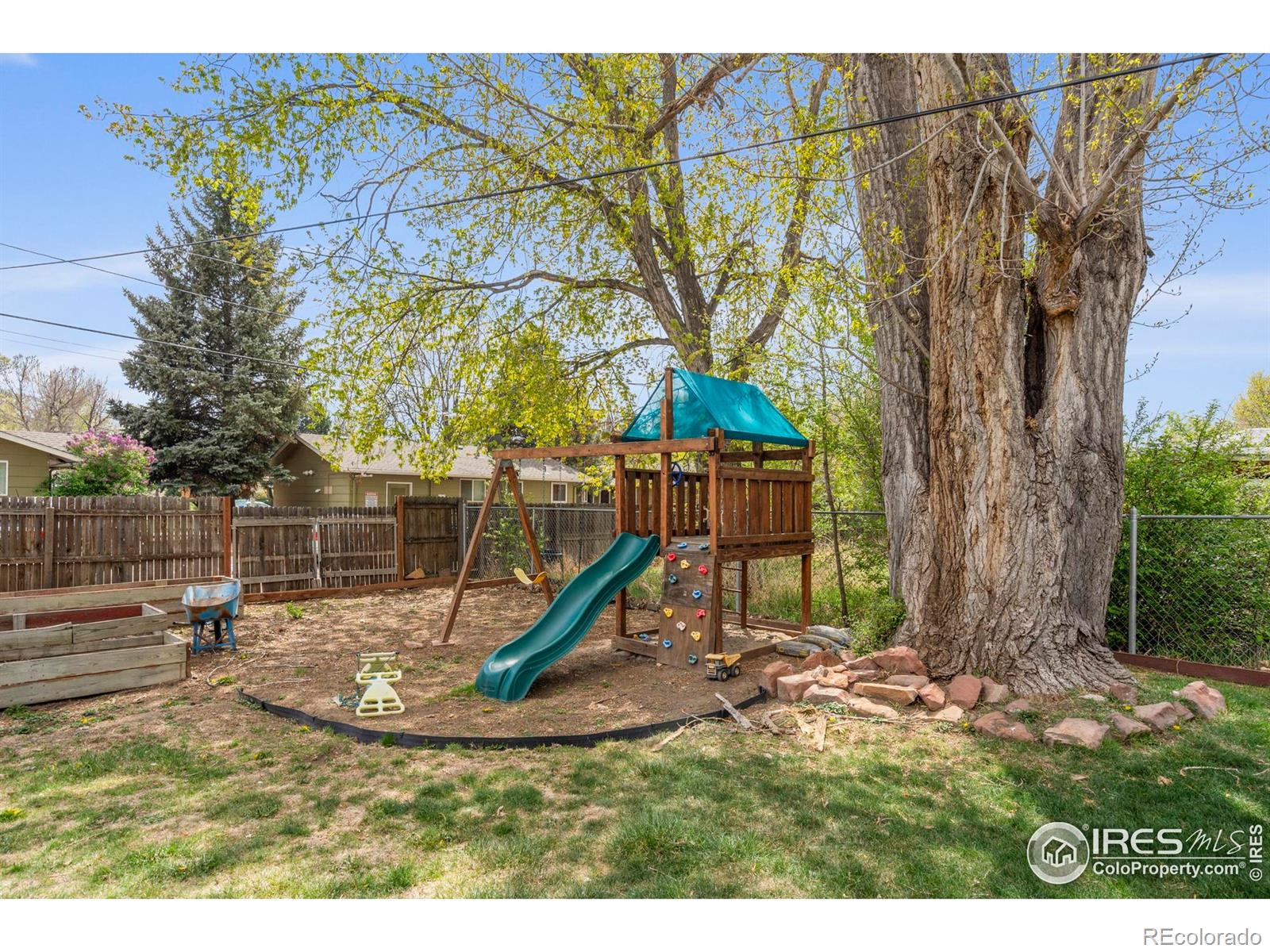 MLS Image #24 for 1478 e 8th street,loveland, Colorado