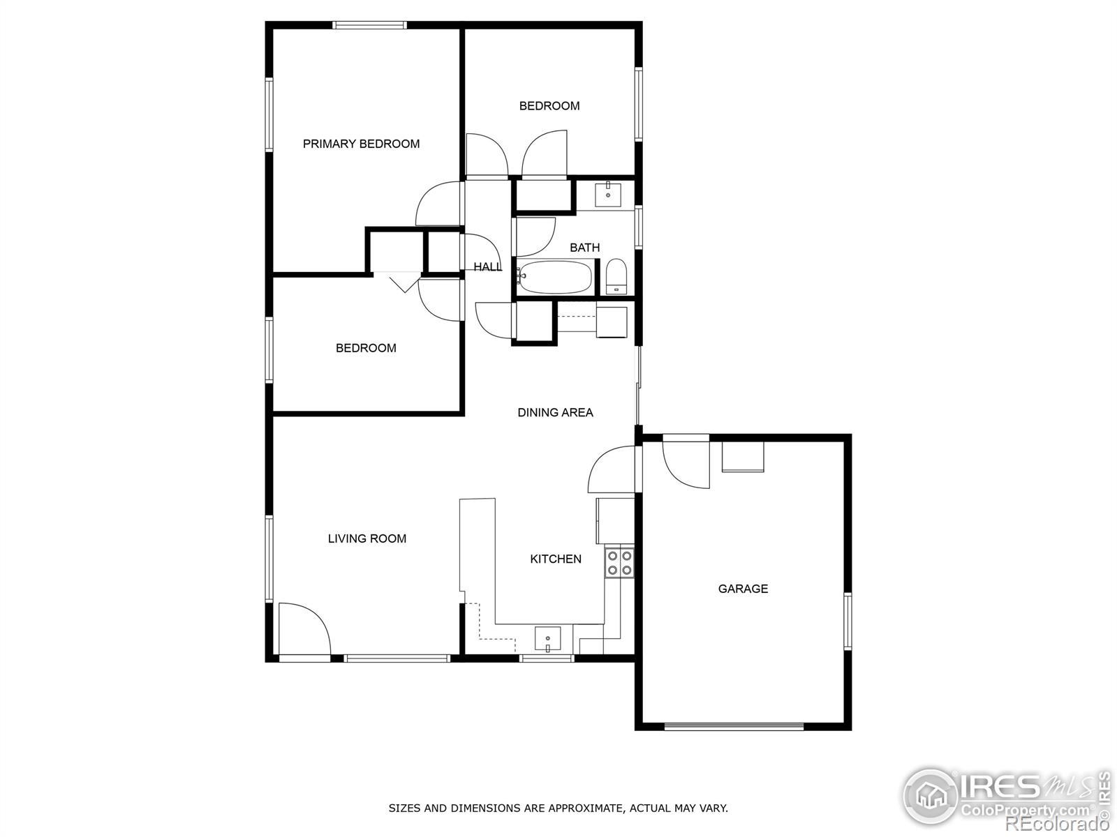 MLS Image #34 for 1478 e 8th street,loveland, Colorado