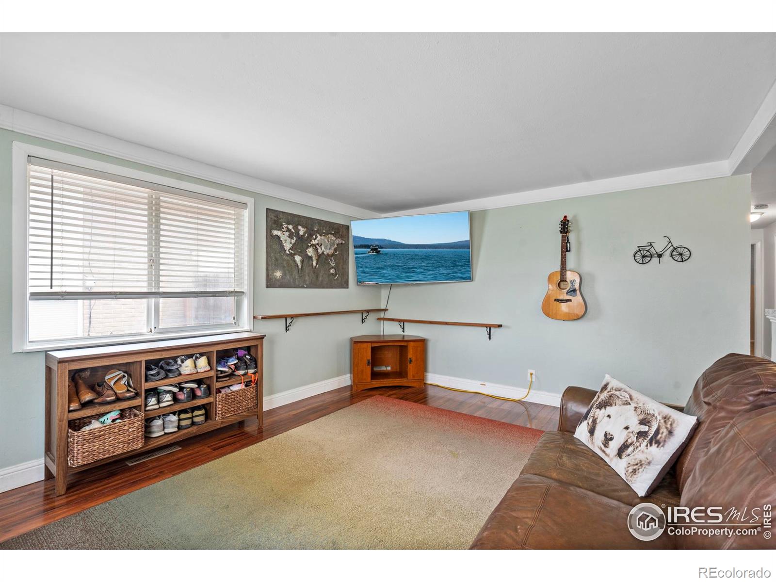 MLS Image #5 for 1478 e 8th street,loveland, Colorado