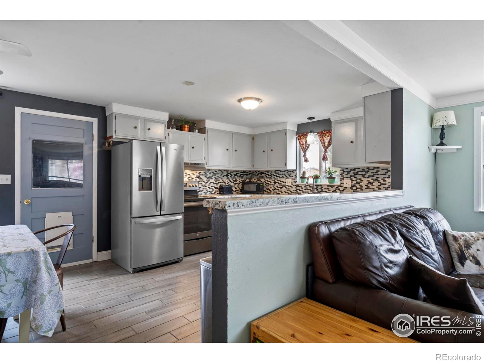 MLS Image #6 for 1478 e 8th street,loveland, Colorado
