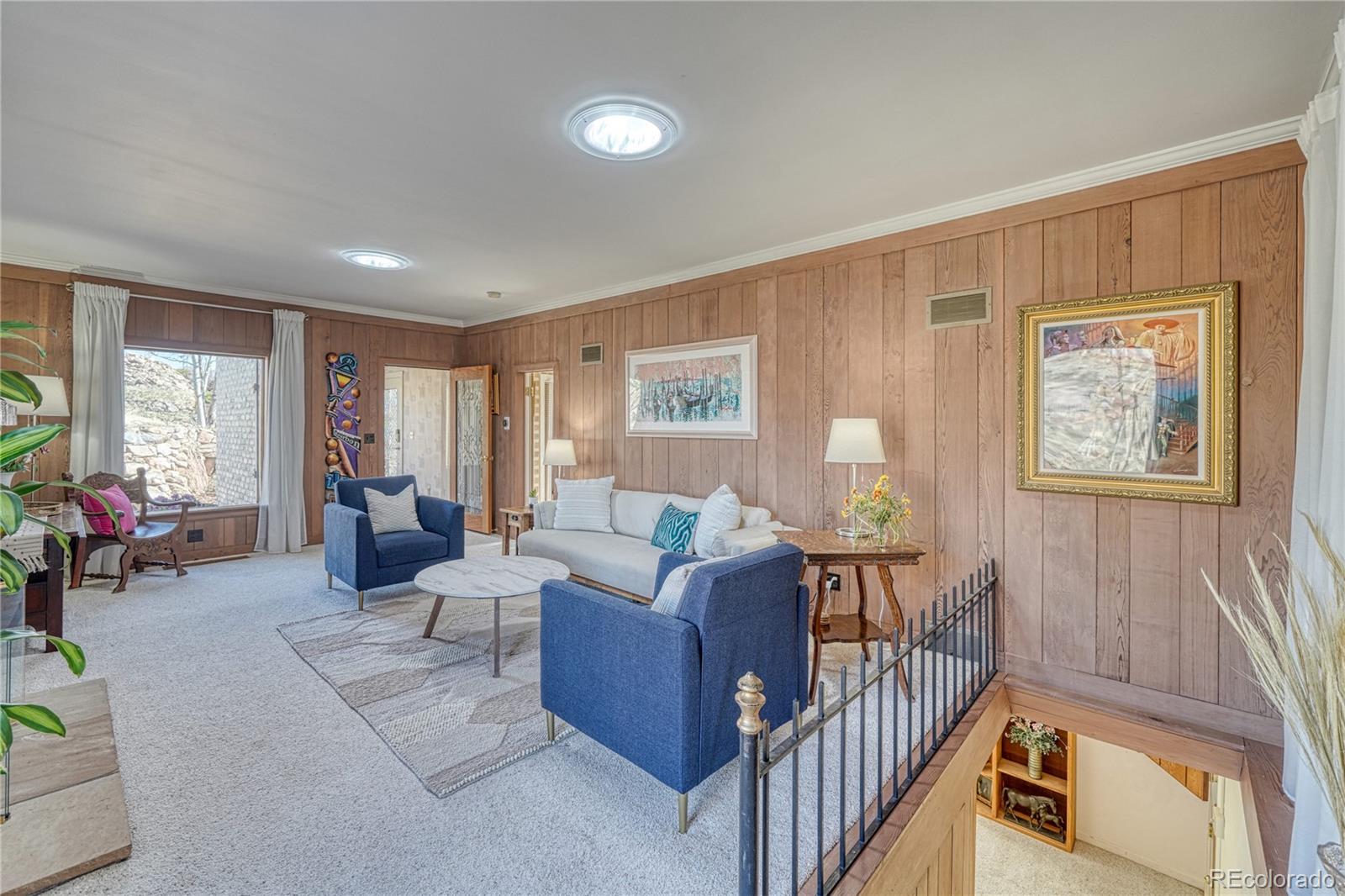 MLS Image #11 for 224 w warren avenue,cripple creek, Colorado