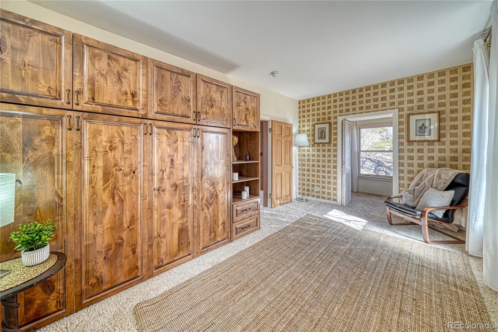 MLS Image #15 for 224 w warren avenue,cripple creek, Colorado