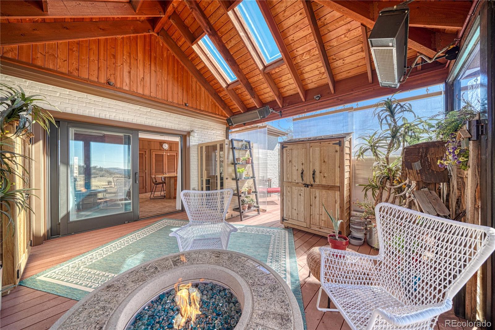 MLS Image #17 for 224 w warren avenue,cripple creek, Colorado