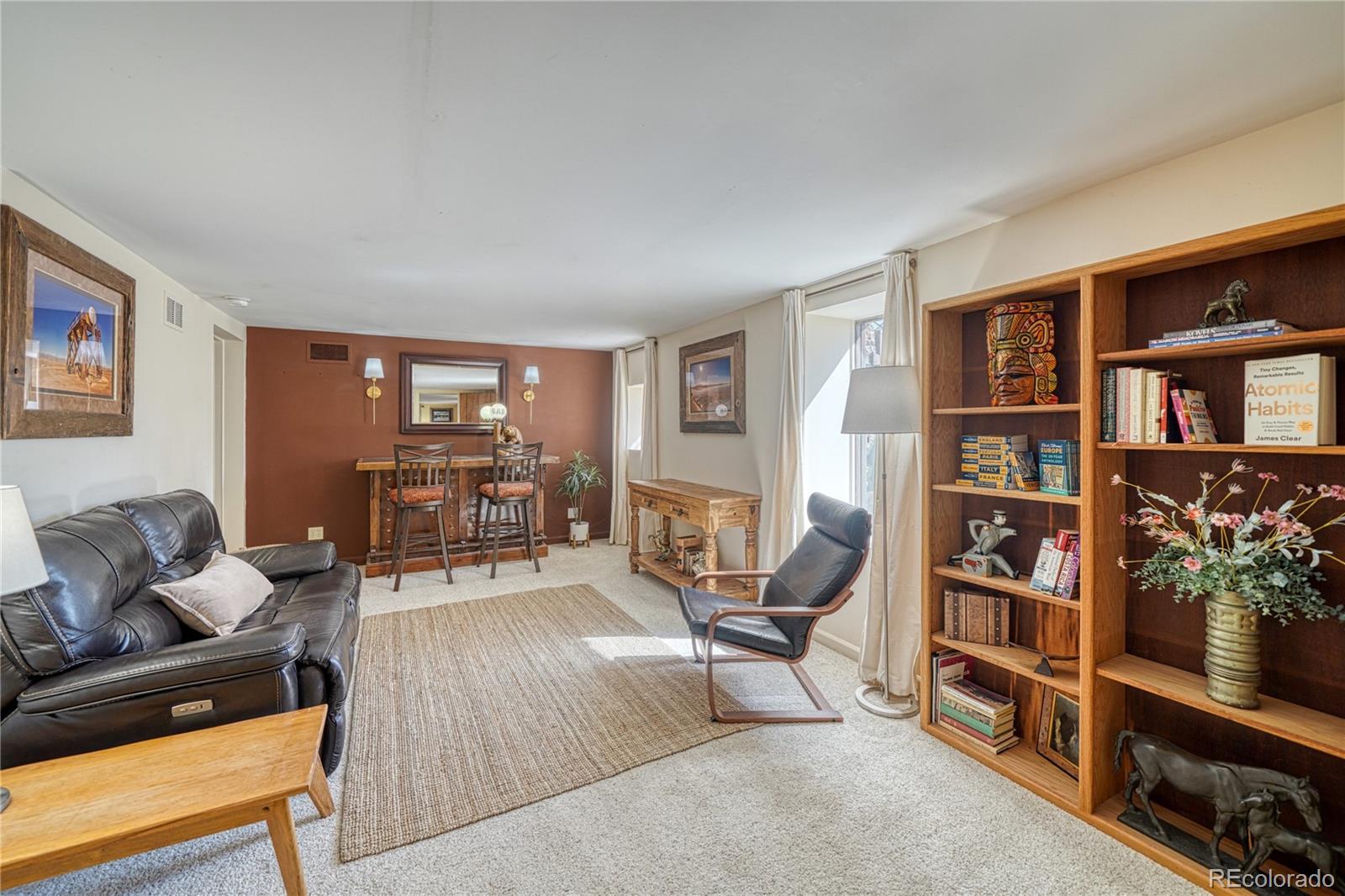 MLS Image #20 for 224 w warren avenue,cripple creek, Colorado