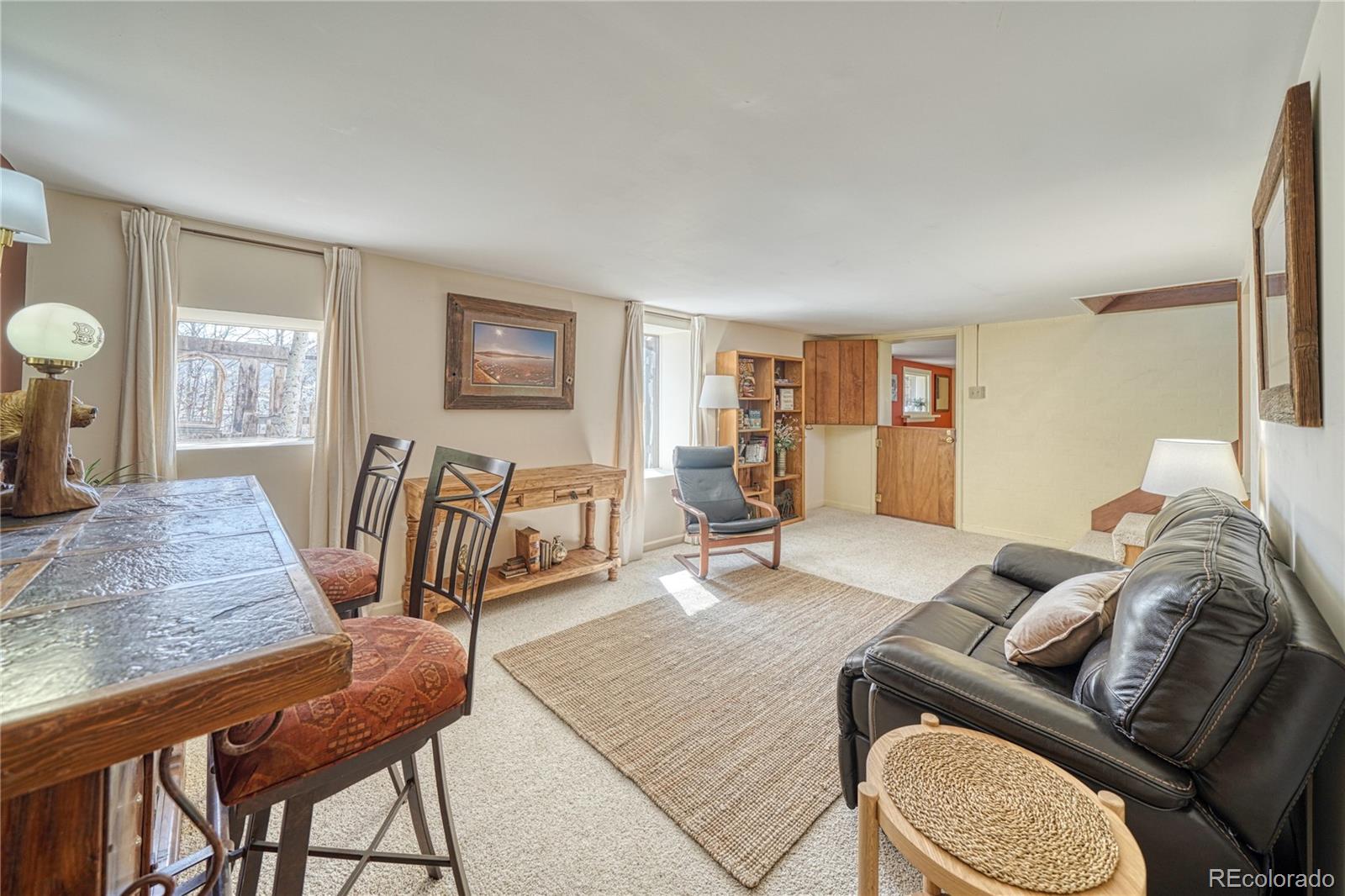 MLS Image #21 for 224 w warren avenue,cripple creek, Colorado