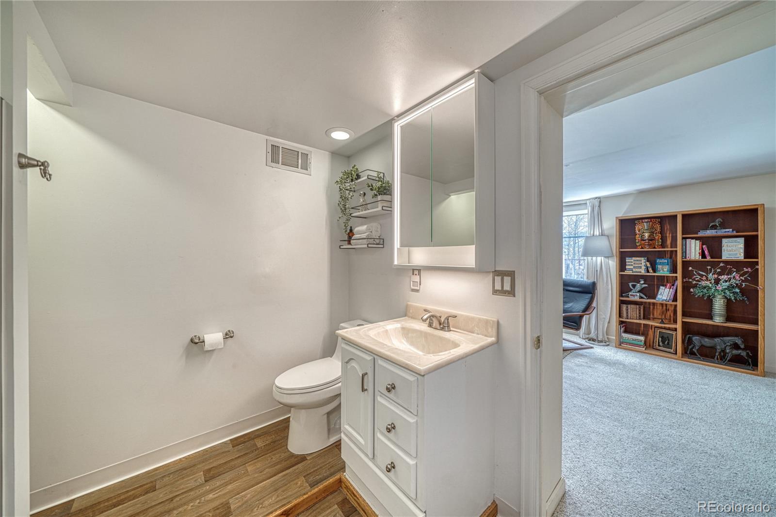 MLS Image #23 for 224 w warren avenue,cripple creek, Colorado