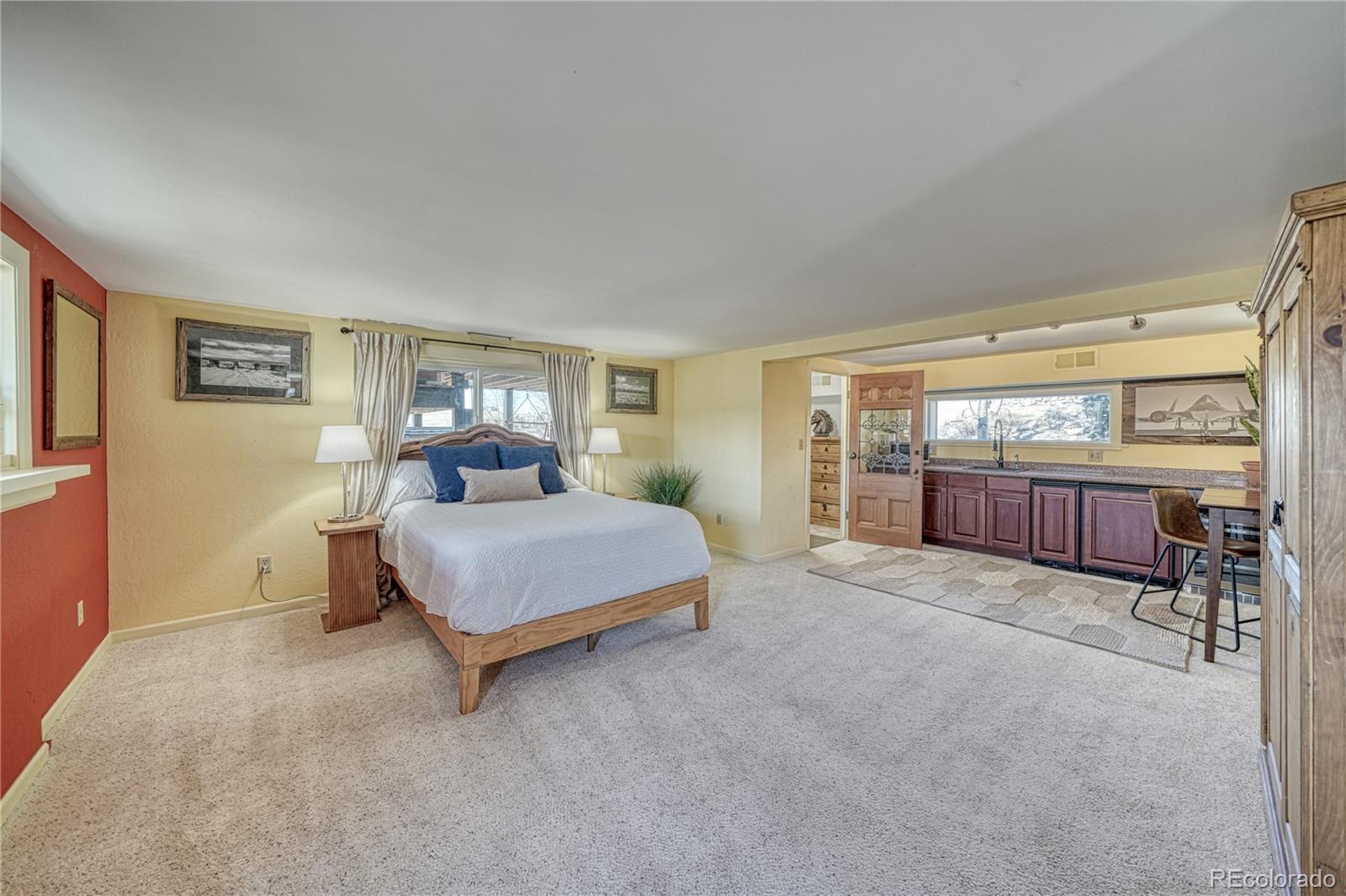 MLS Image #24 for 224 w warren avenue,cripple creek, Colorado