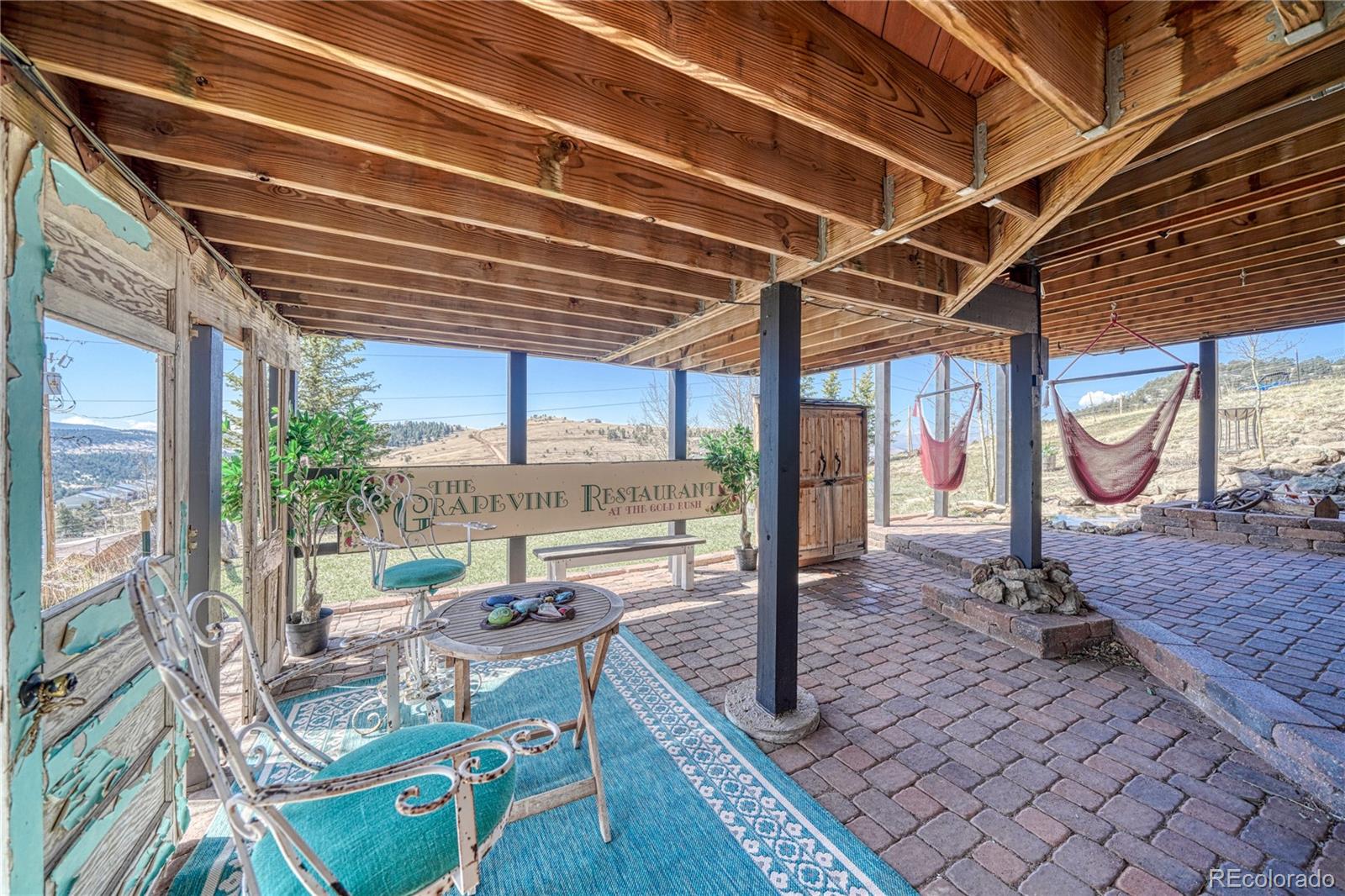 MLS Image #30 for 224 w warren avenue,cripple creek, Colorado