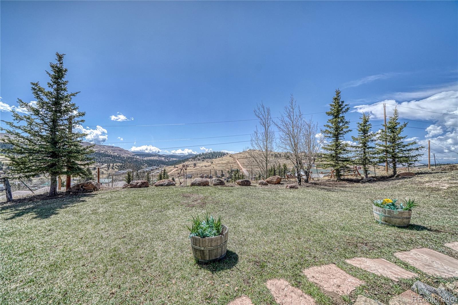 MLS Image #31 for 224 w warren avenue,cripple creek, Colorado