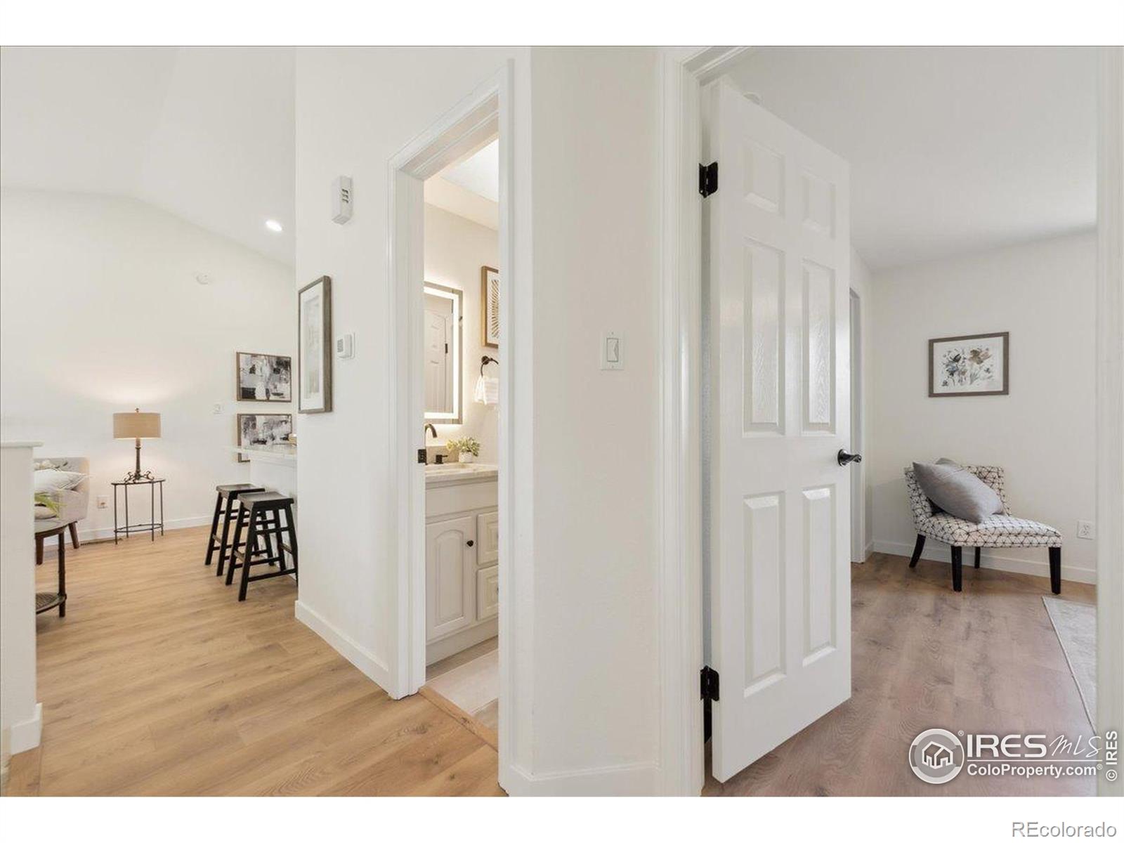 MLS Image #16 for 2476  sunset drive,longmont, Colorado