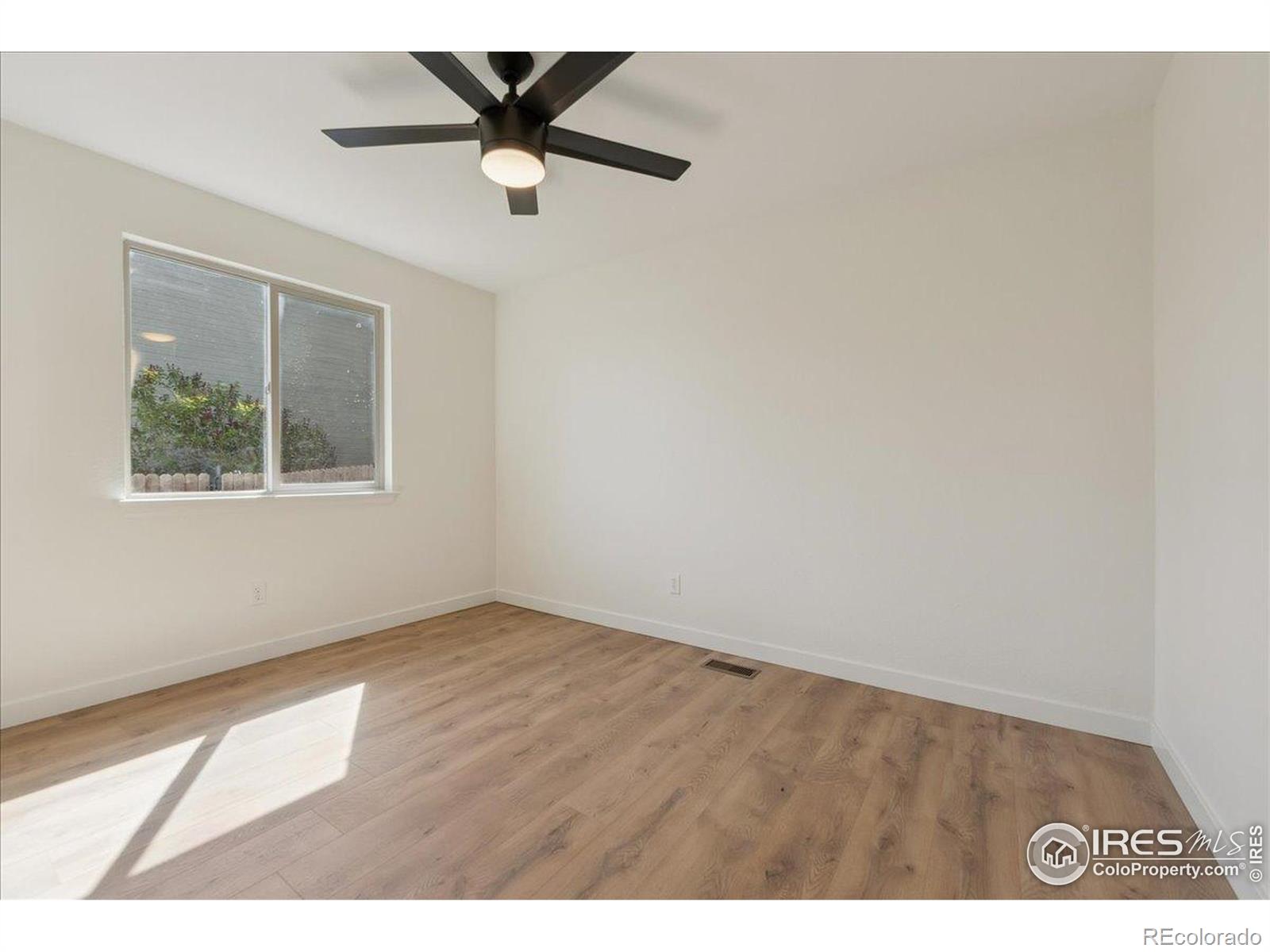 MLS Image #18 for 2476  sunset drive,longmont, Colorado