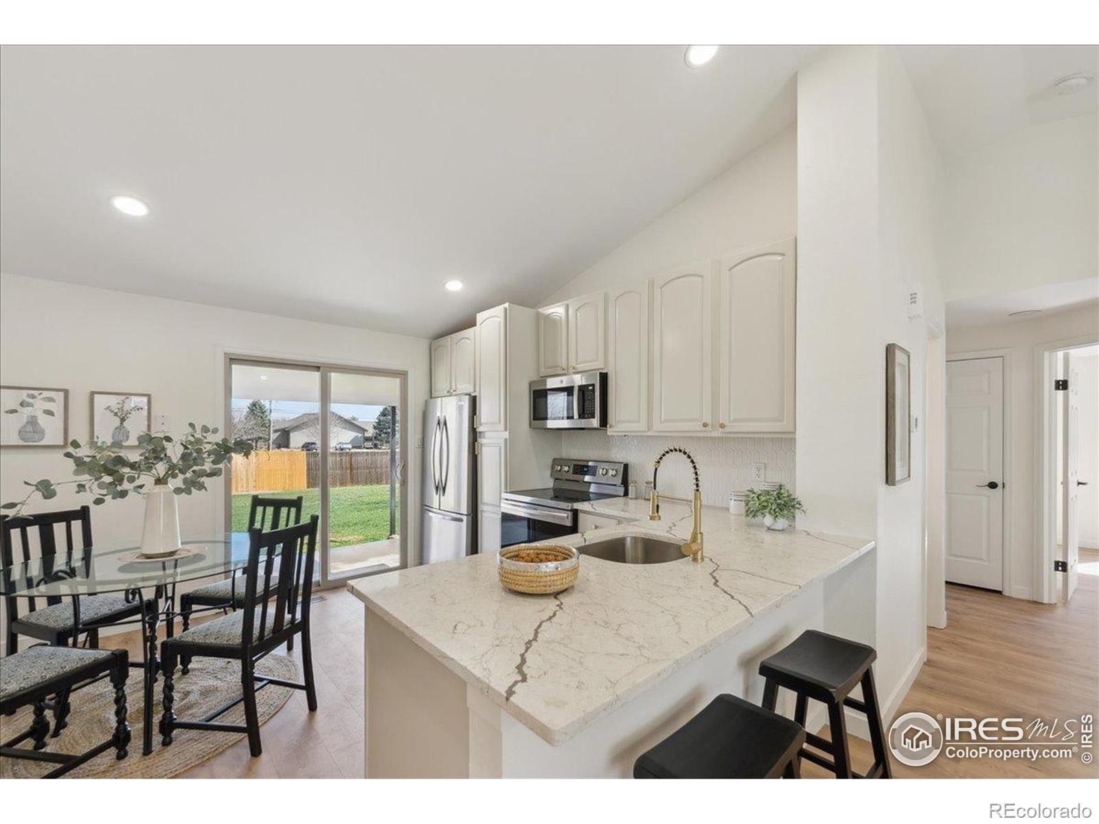 MLS Image #4 for 2476  sunset drive,longmont, Colorado