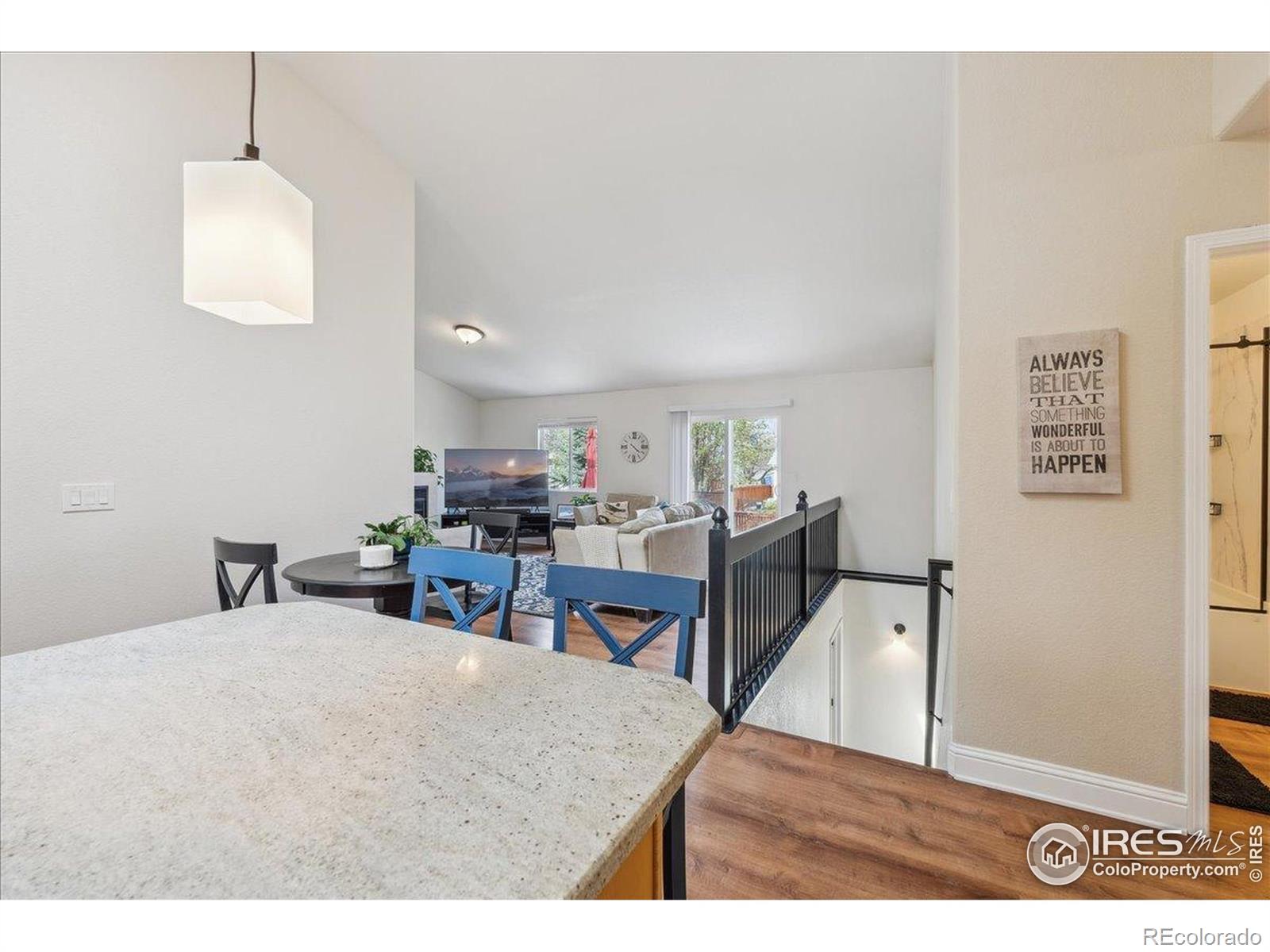 MLS Image #11 for 4056  la veta drive,loveland, Colorado
