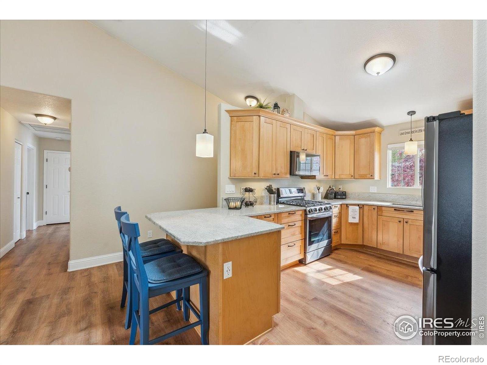 MLS Image #13 for 4056  la veta drive,loveland, Colorado