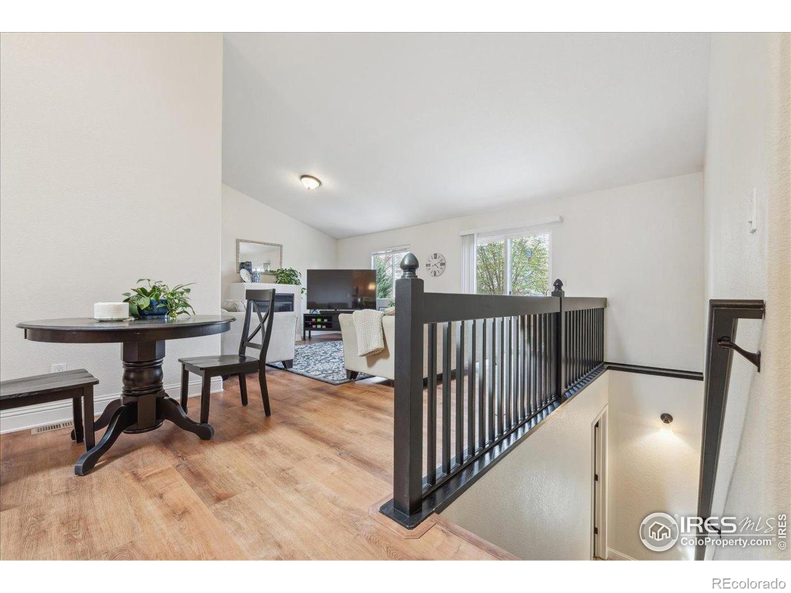MLS Image #15 for 4056  la veta drive,loveland, Colorado