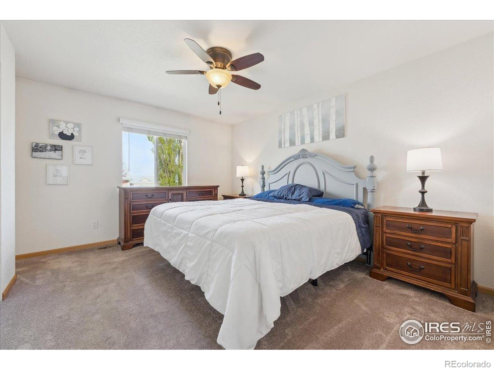 MLS Image #16 for 4056  la veta drive,loveland, Colorado
