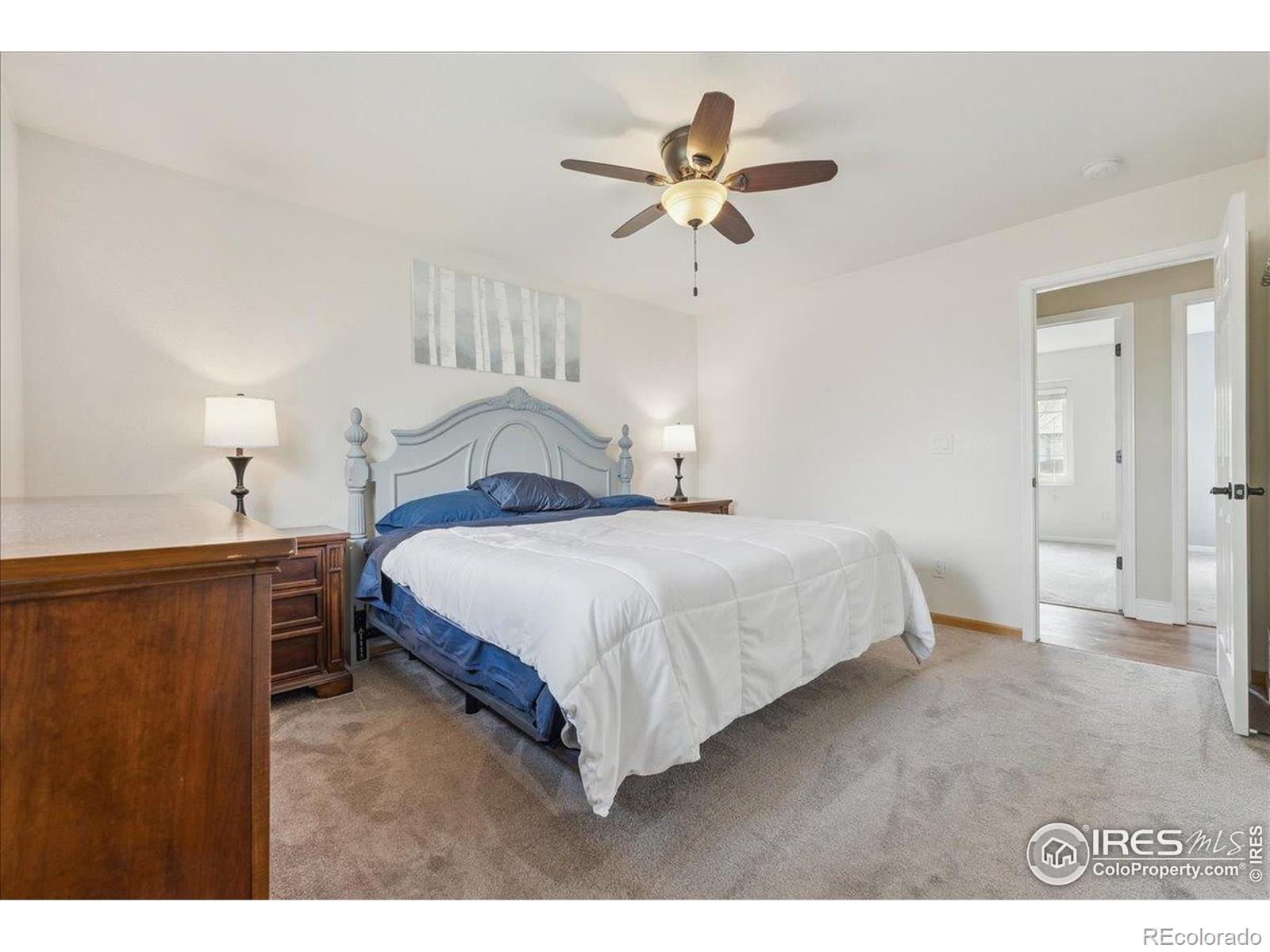 MLS Image #18 for 4056  la veta drive,loveland, Colorado