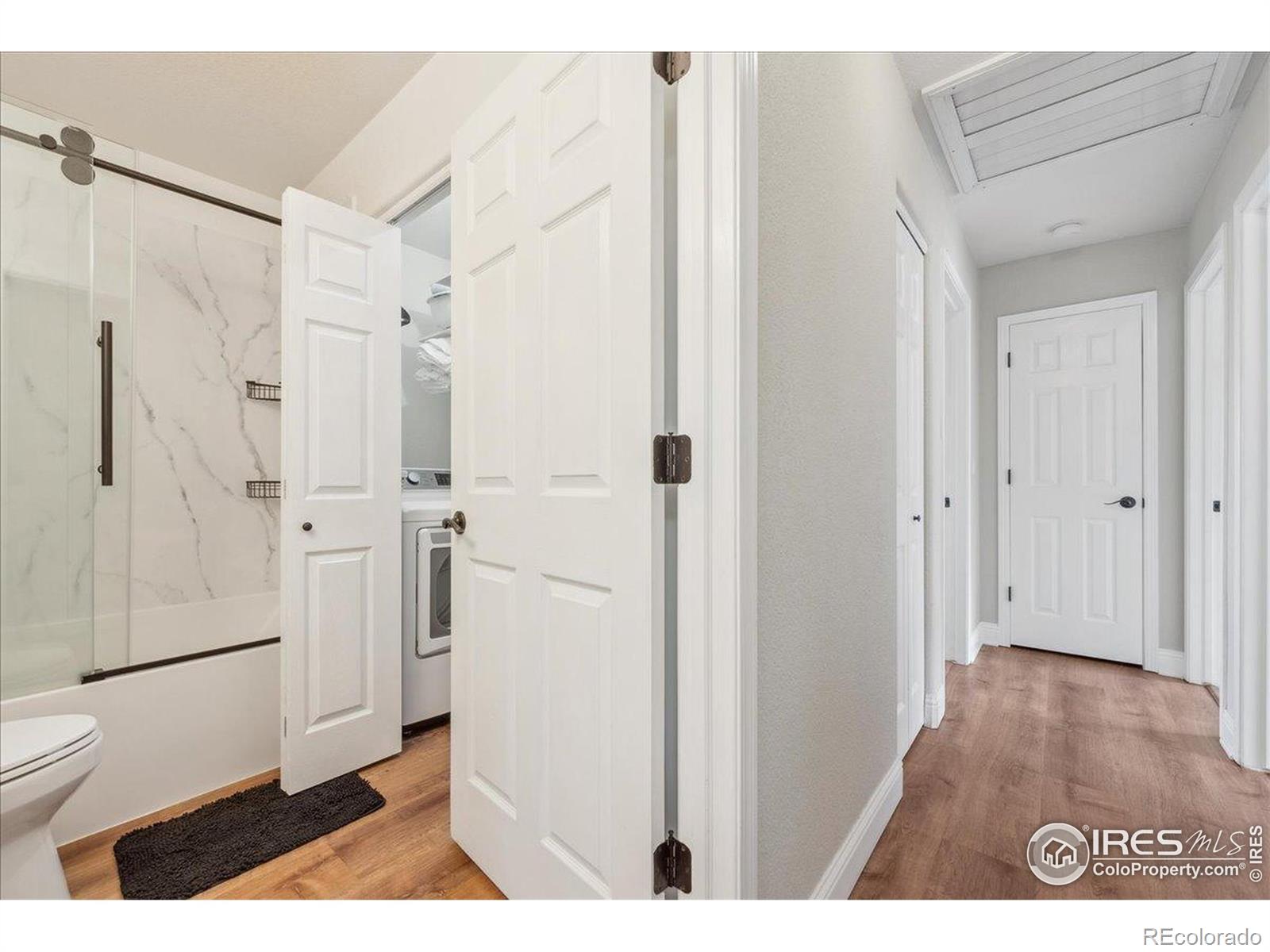 MLS Image #20 for 4056  la veta drive,loveland, Colorado