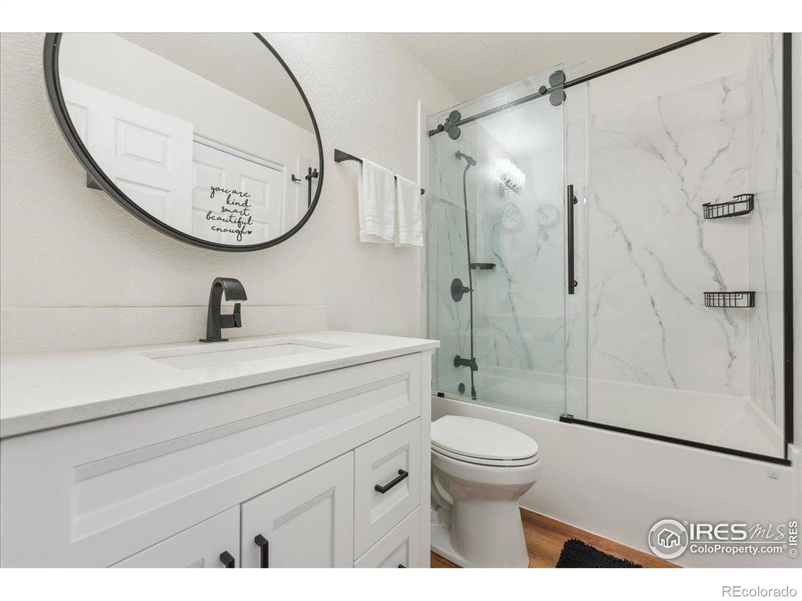 MLS Image #21 for 4056  la veta drive,loveland, Colorado