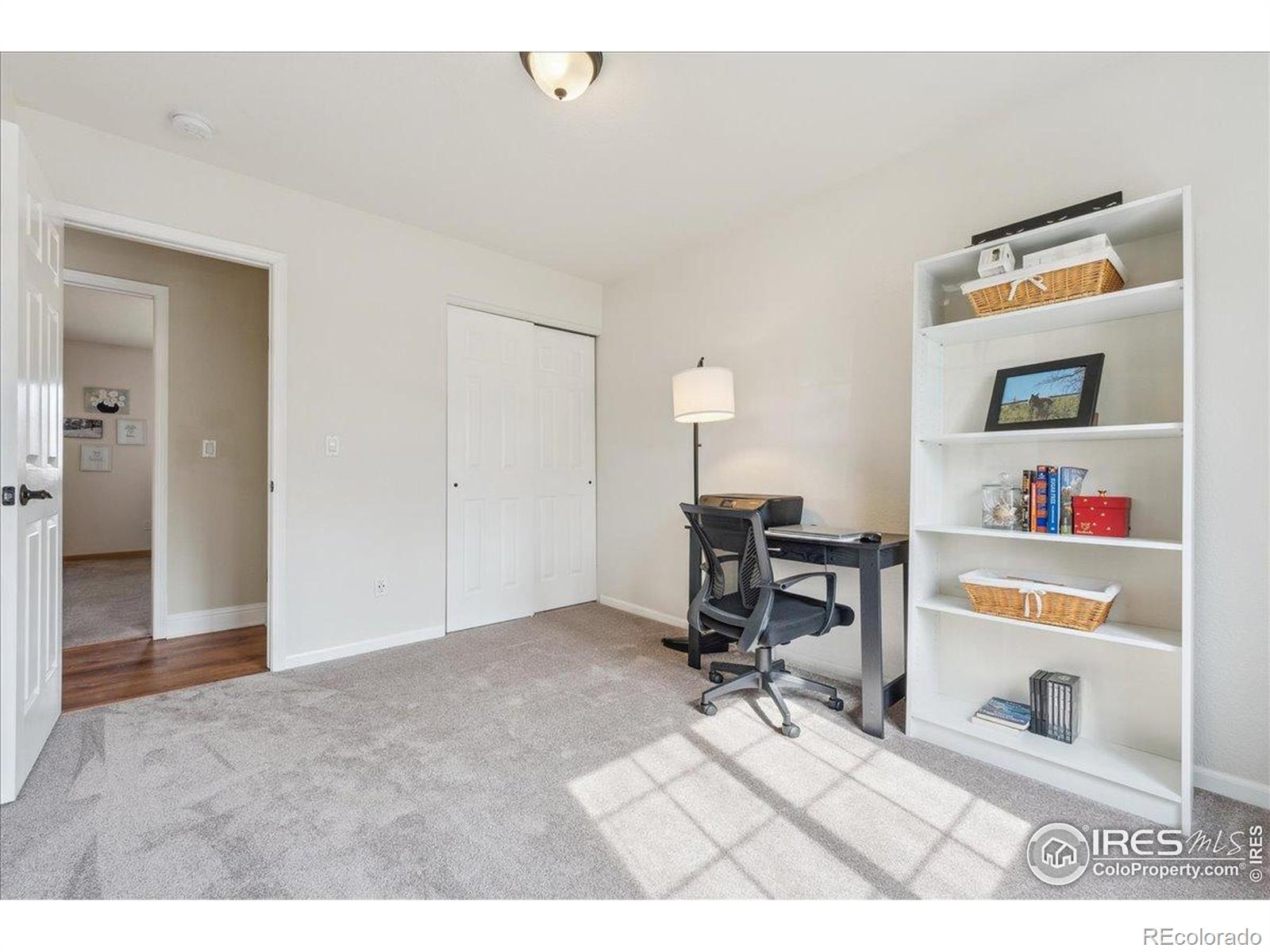 MLS Image #23 for 4056  la veta drive,loveland, Colorado