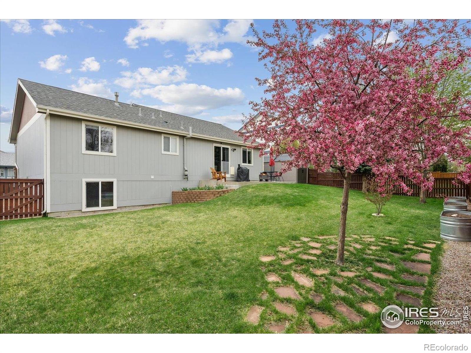 MLS Image #27 for 4056  la veta drive,loveland, Colorado