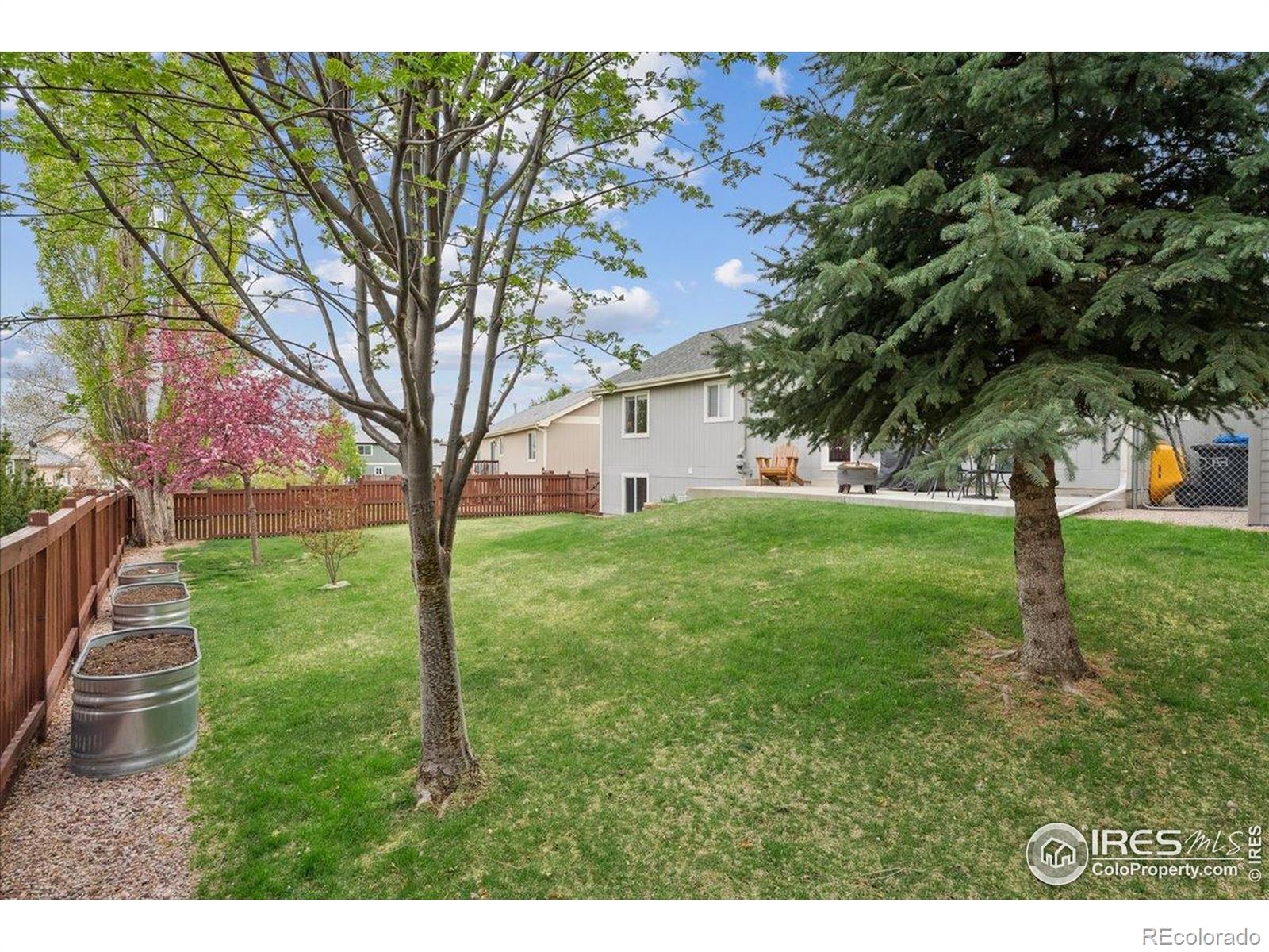 MLS Image #29 for 4056  la veta drive,loveland, Colorado