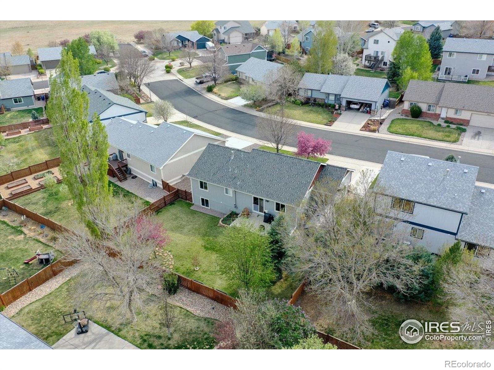 MLS Image #32 for 4056  la veta drive,loveland, Colorado