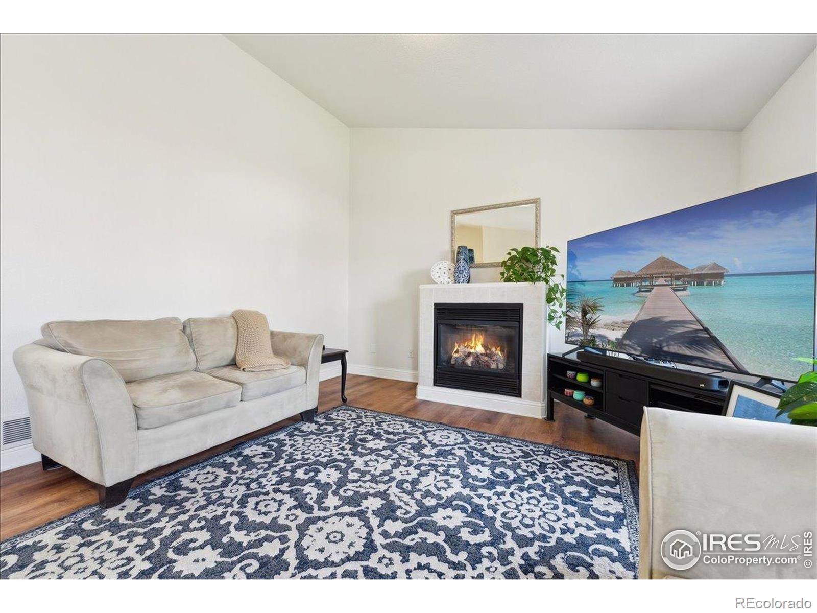 MLS Image #5 for 4056  la veta drive,loveland, Colorado