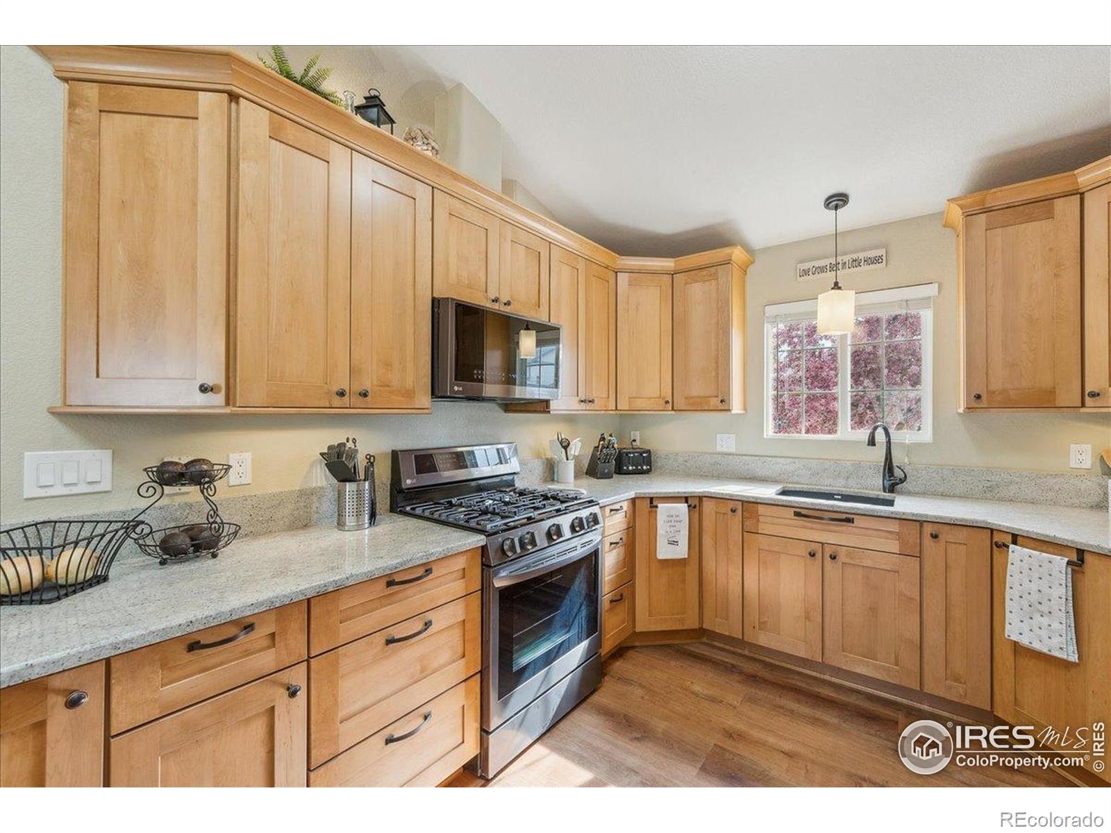 MLS Image #7 for 4056  la veta drive,loveland, Colorado