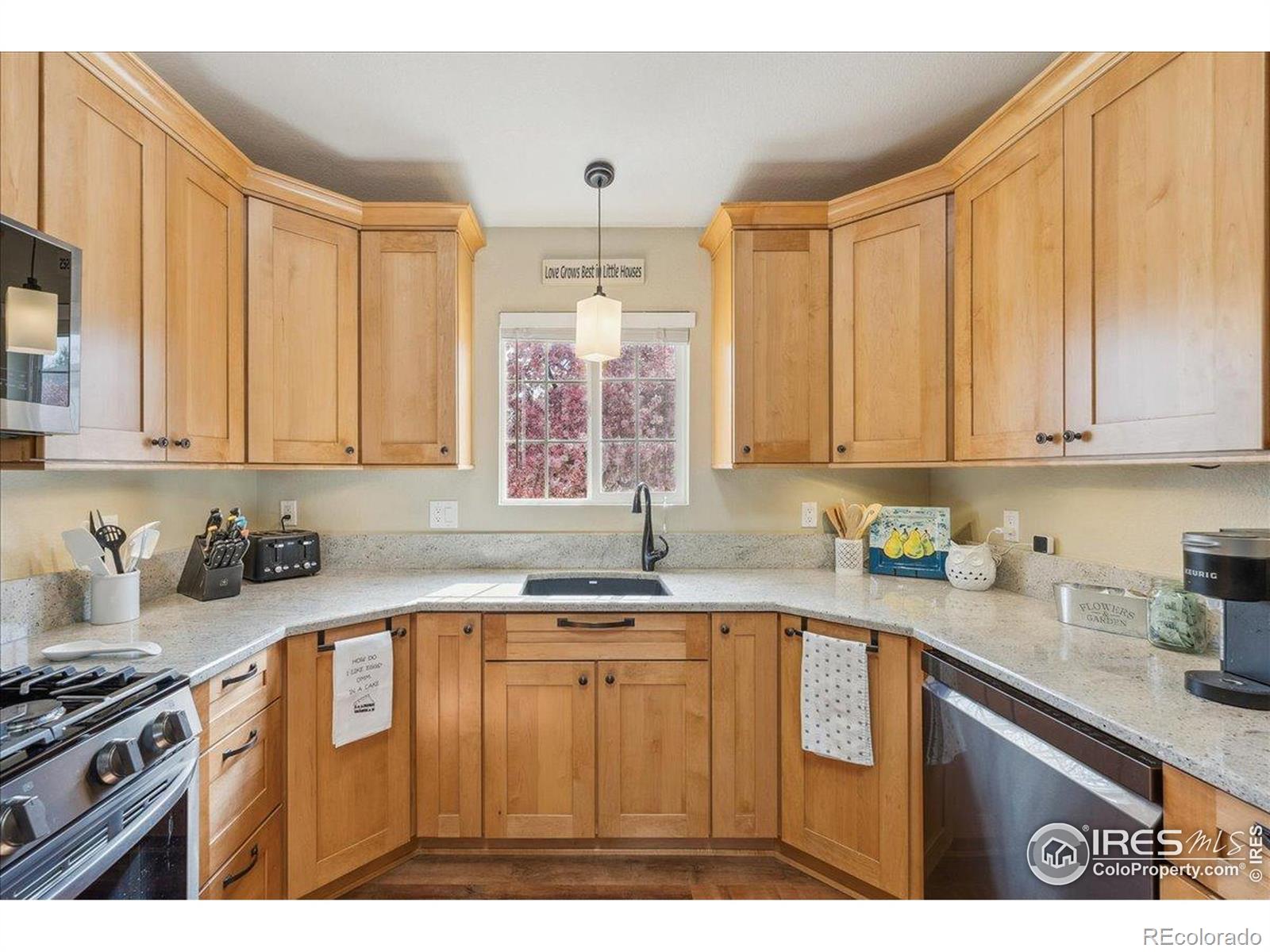 MLS Image #8 for 4056  la veta drive,loveland, Colorado