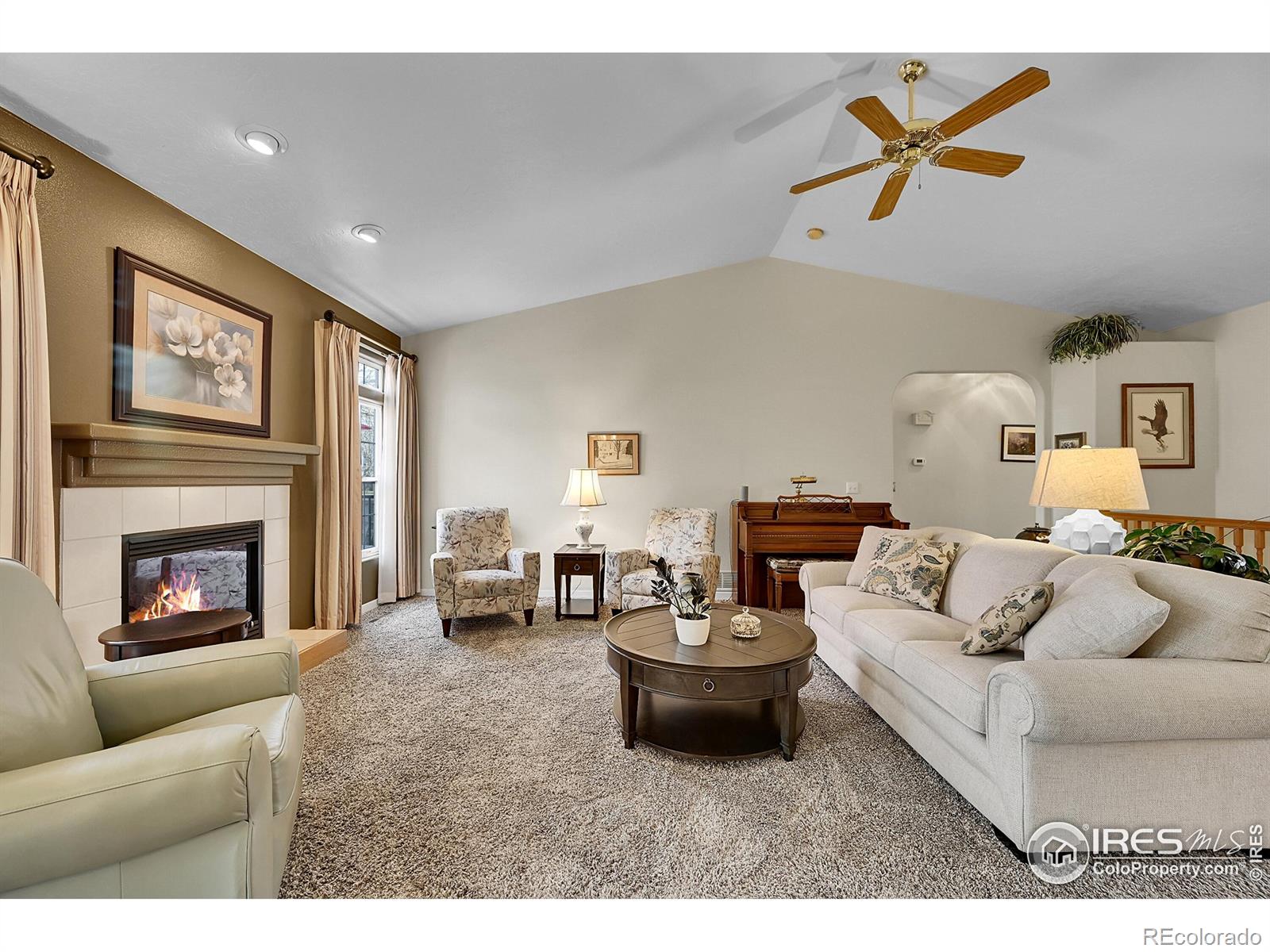 MLS Image #10 for 5103 w 12th street,greeley, Colorado