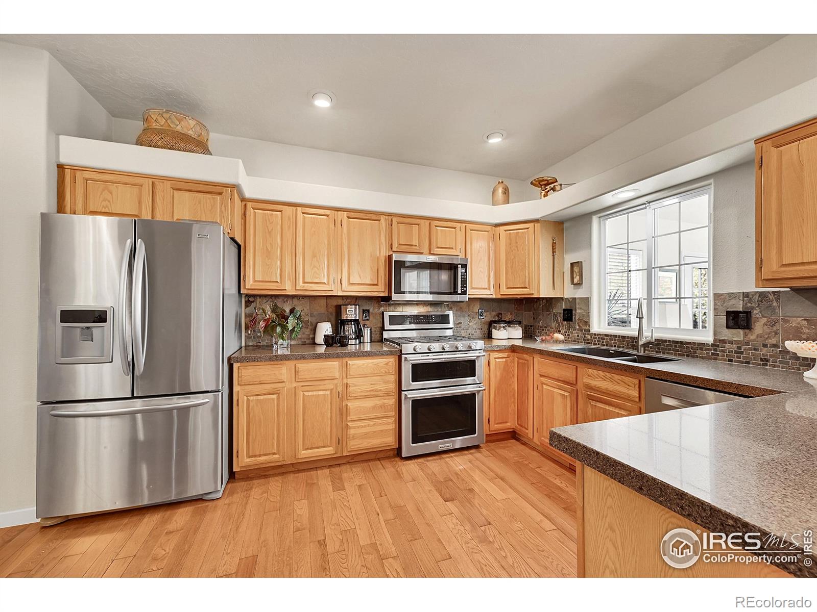 MLS Image #13 for 5103 w 12th street,greeley, Colorado