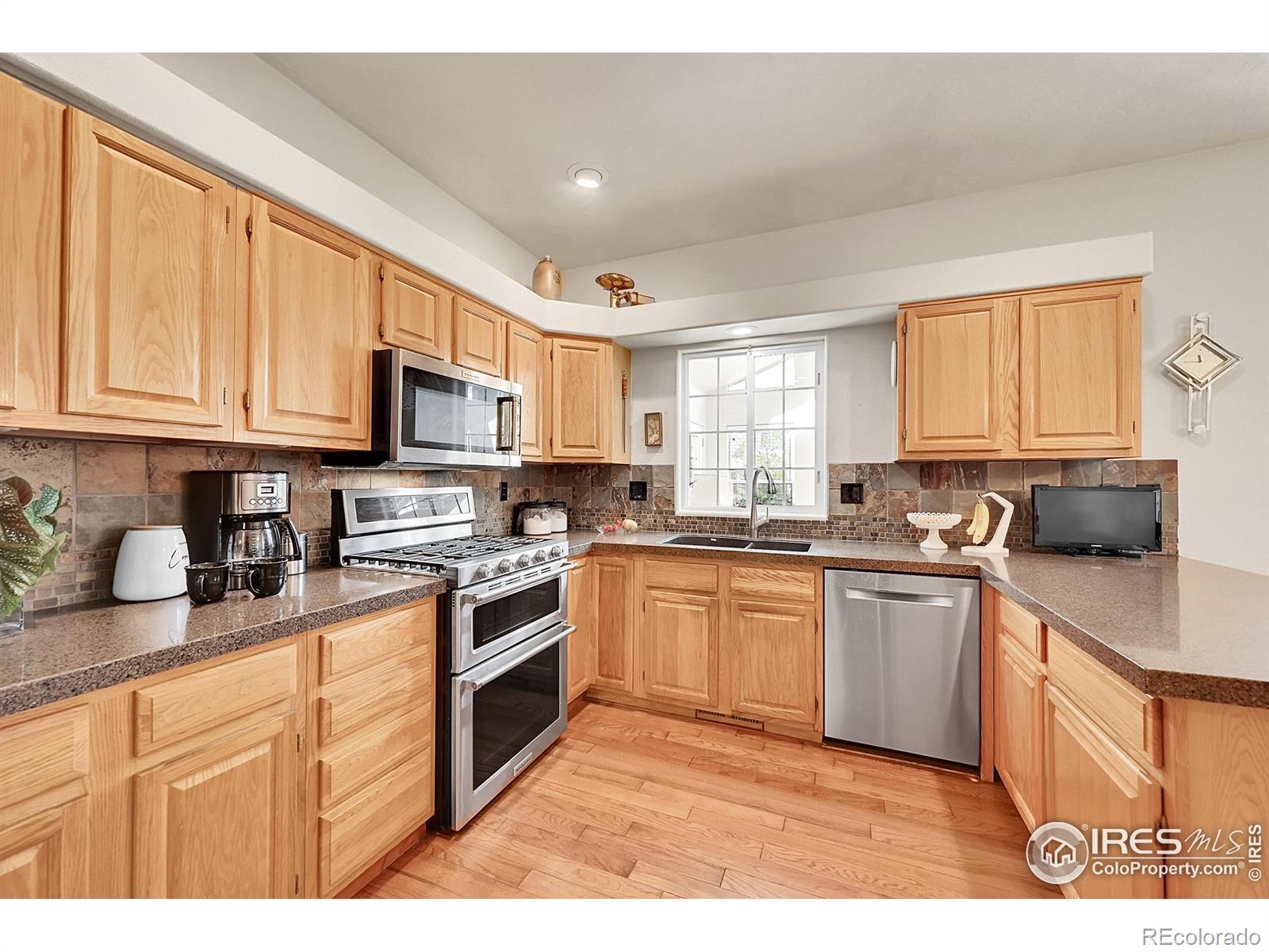 MLS Image #14 for 5103 w 12th street,greeley, Colorado