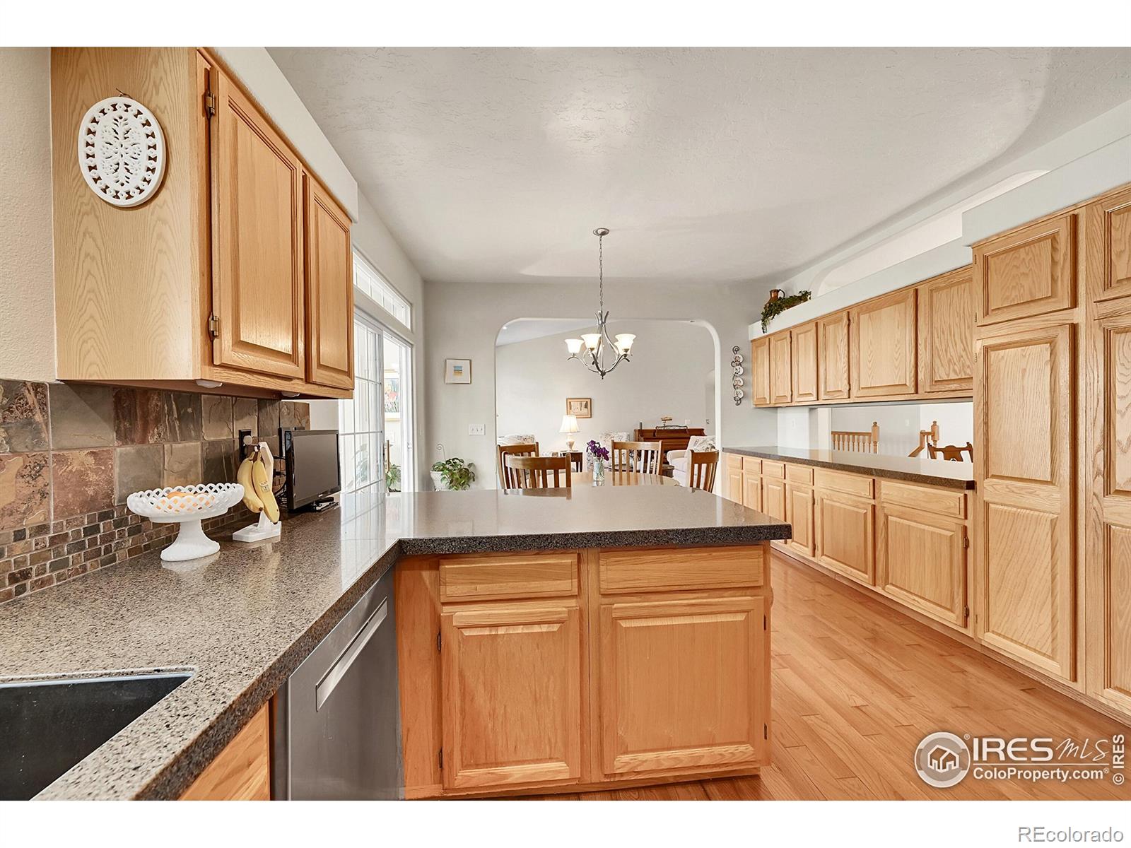 MLS Image #17 for 5103 w 12th street,greeley, Colorado