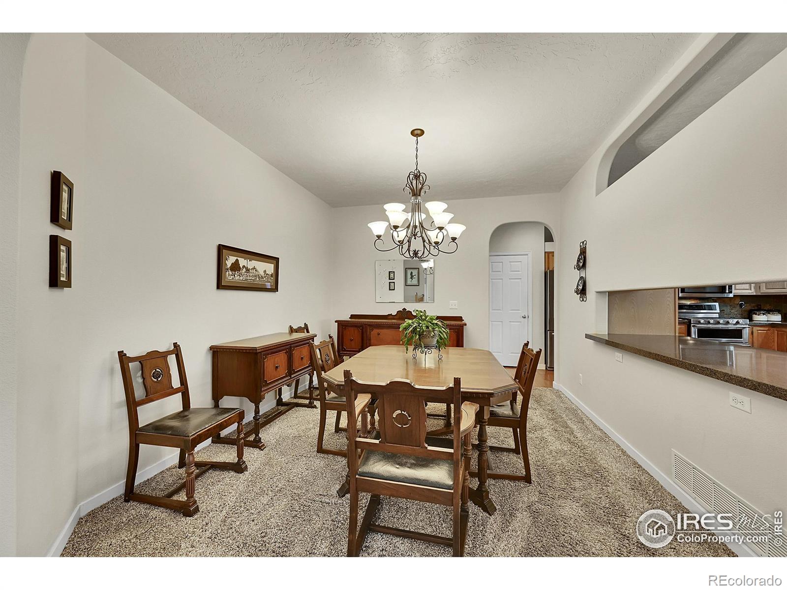 MLS Image #18 for 5103 w 12th street,greeley, Colorado