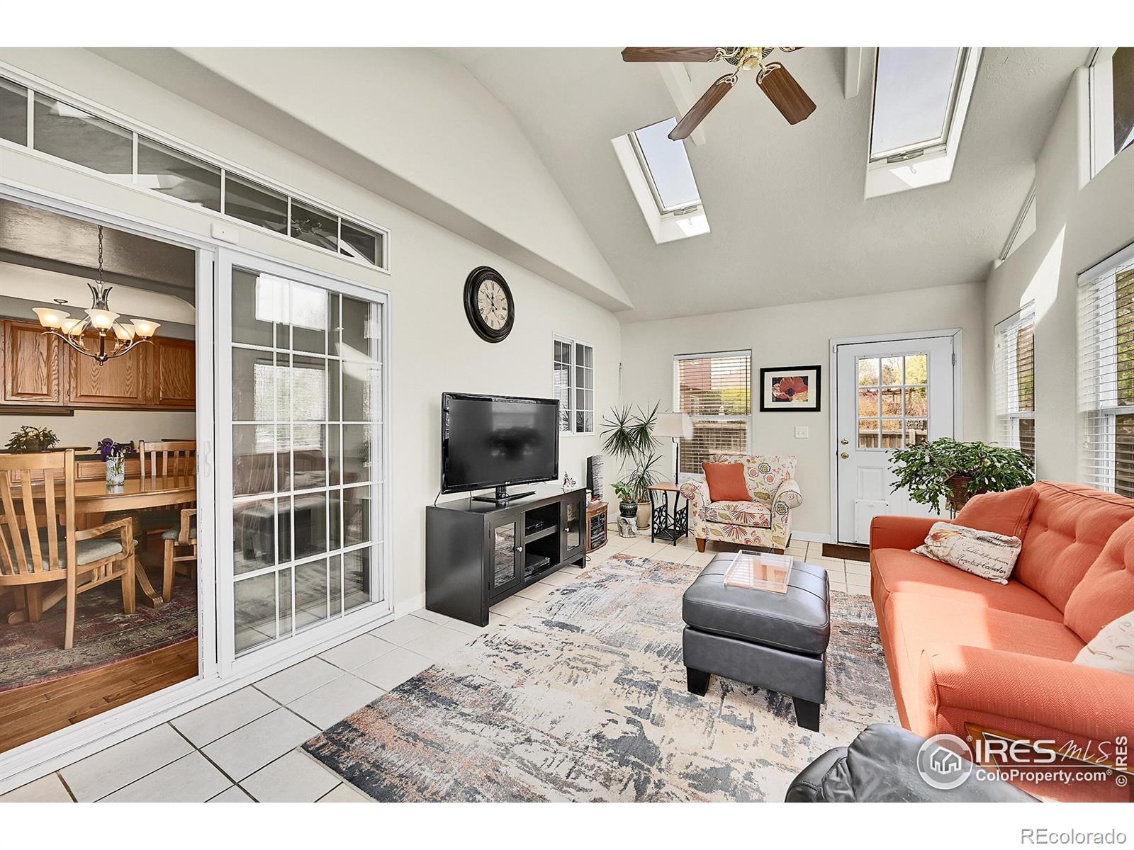 MLS Image #19 for 5103 w 12th street,greeley, Colorado