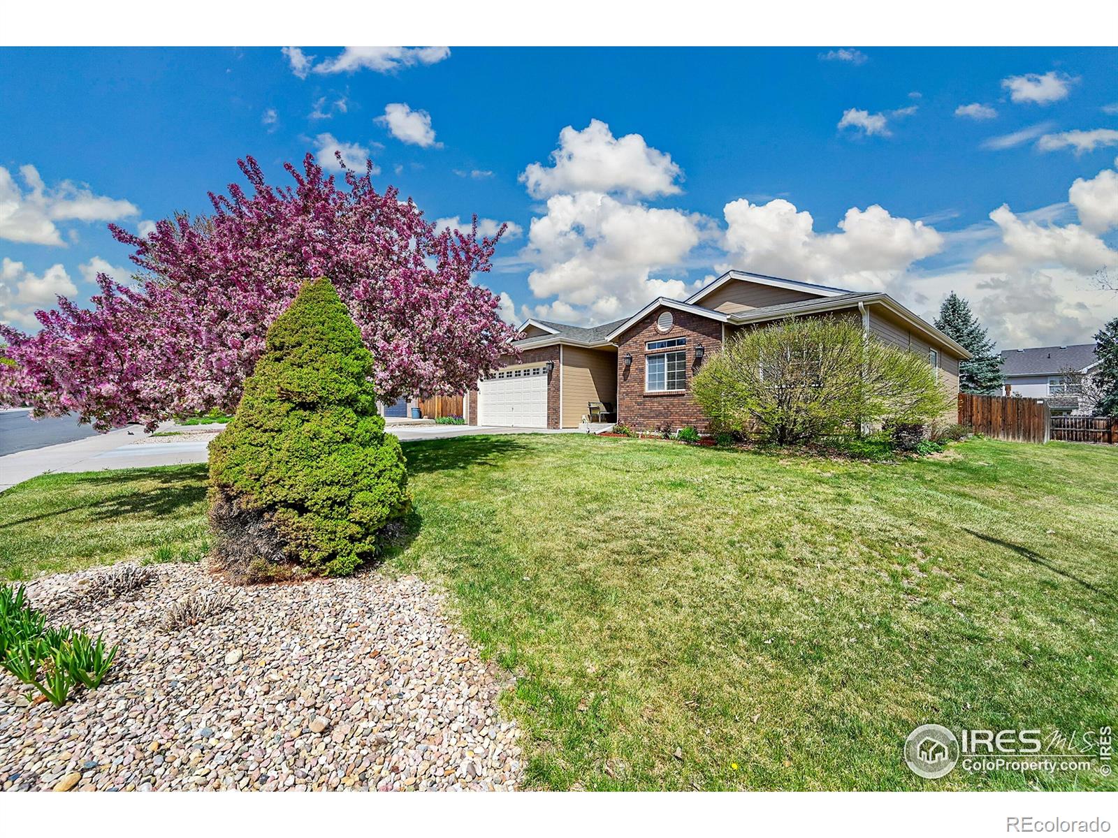MLS Image #2 for 5103 w 12th street,greeley, Colorado
