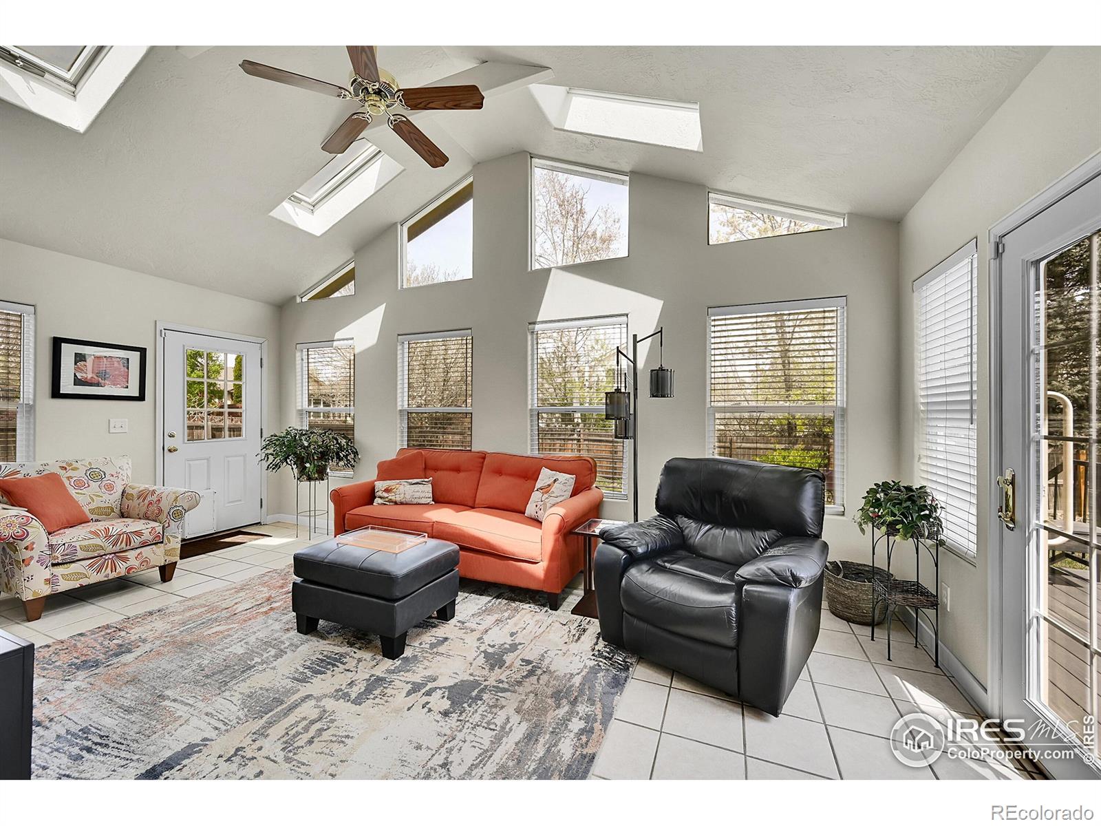 MLS Image #20 for 5103 w 12th street,greeley, Colorado
