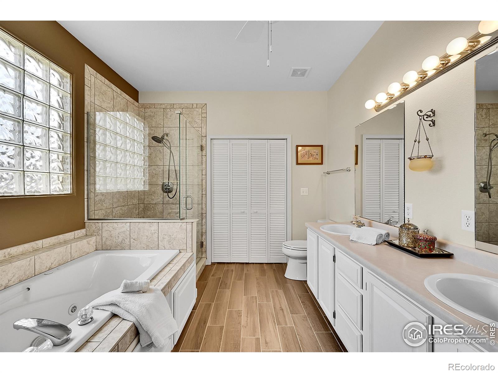 MLS Image #24 for 5103 w 12th street,greeley, Colorado