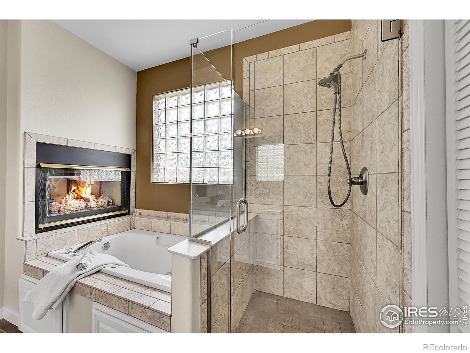 MLS Image #25 for 5103 w 12th street,greeley, Colorado
