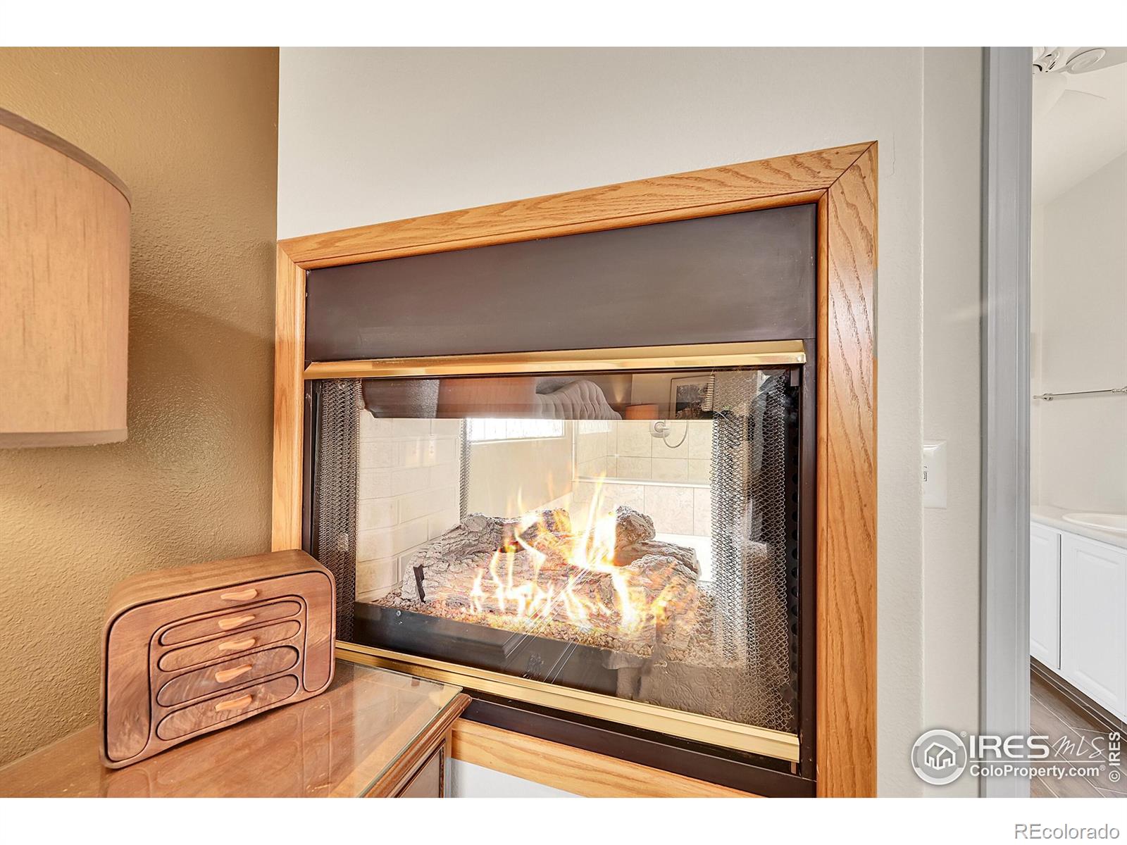 MLS Image #26 for 5103 w 12th street,greeley, Colorado
