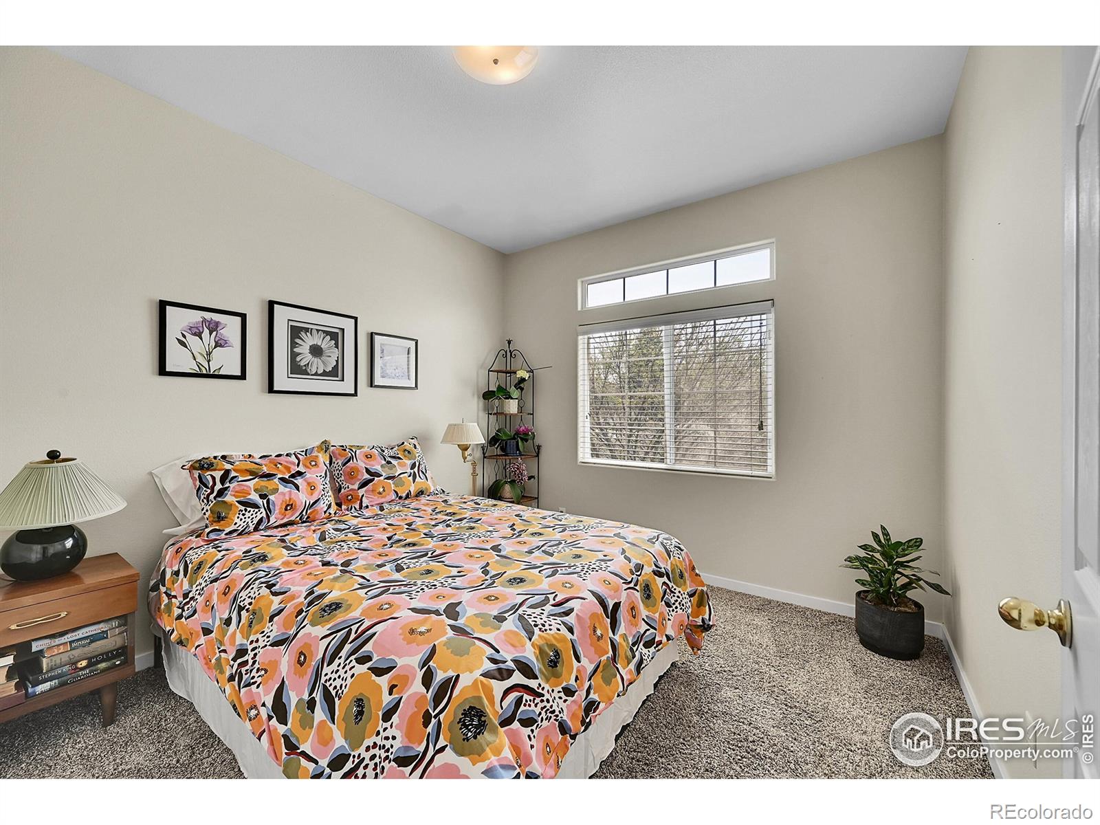 MLS Image #27 for 5103 w 12th street,greeley, Colorado